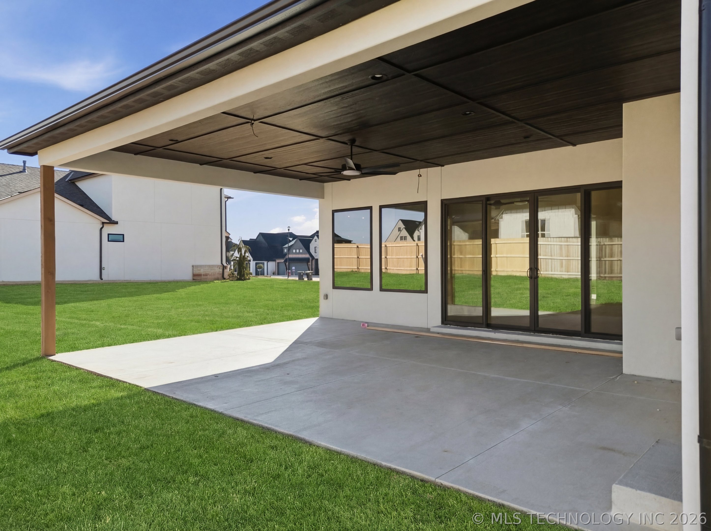 2347 E 135th Drive S Bixby OK 74008