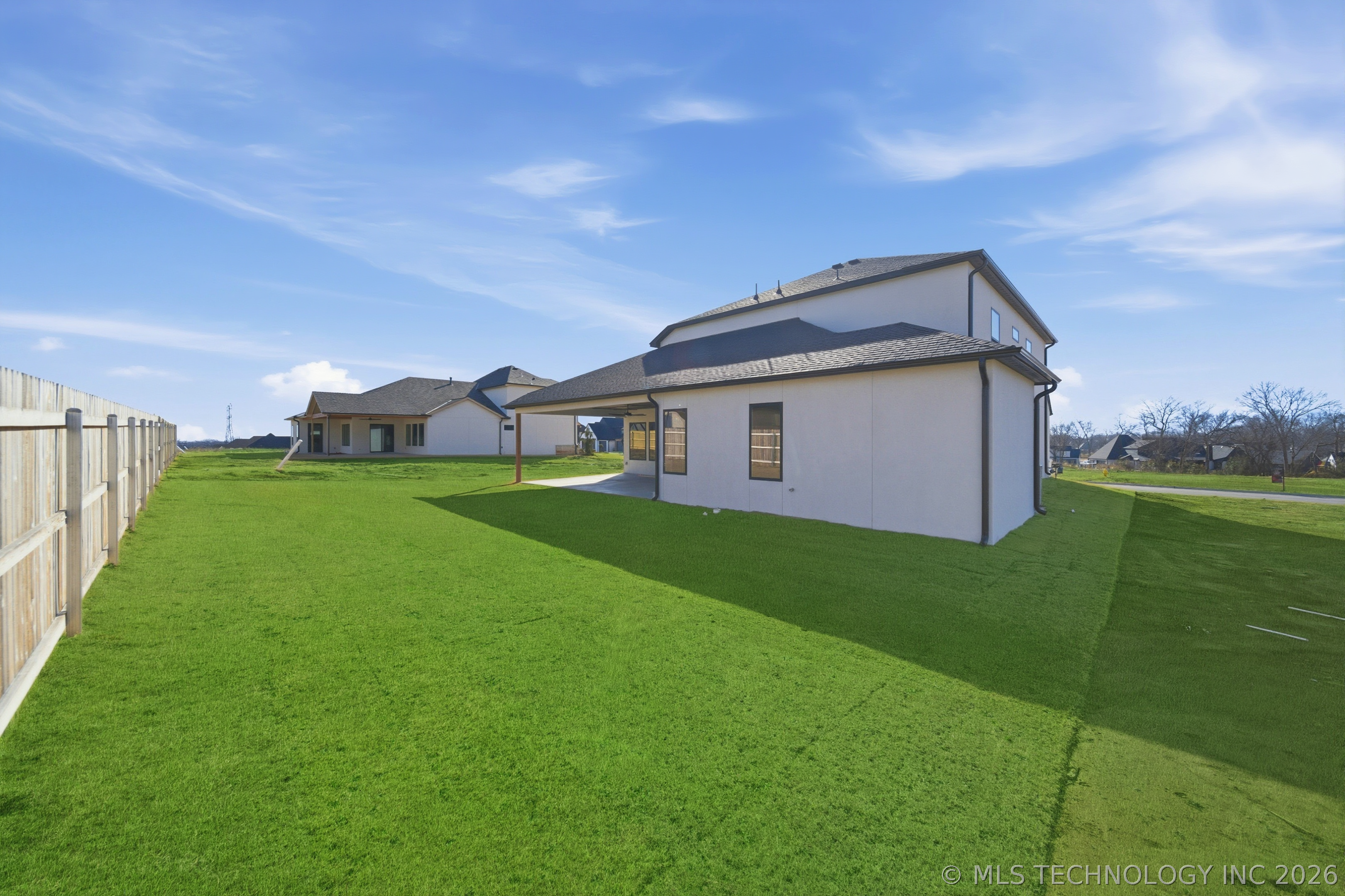 2347 E 135th Drive S Bixby OK 74008