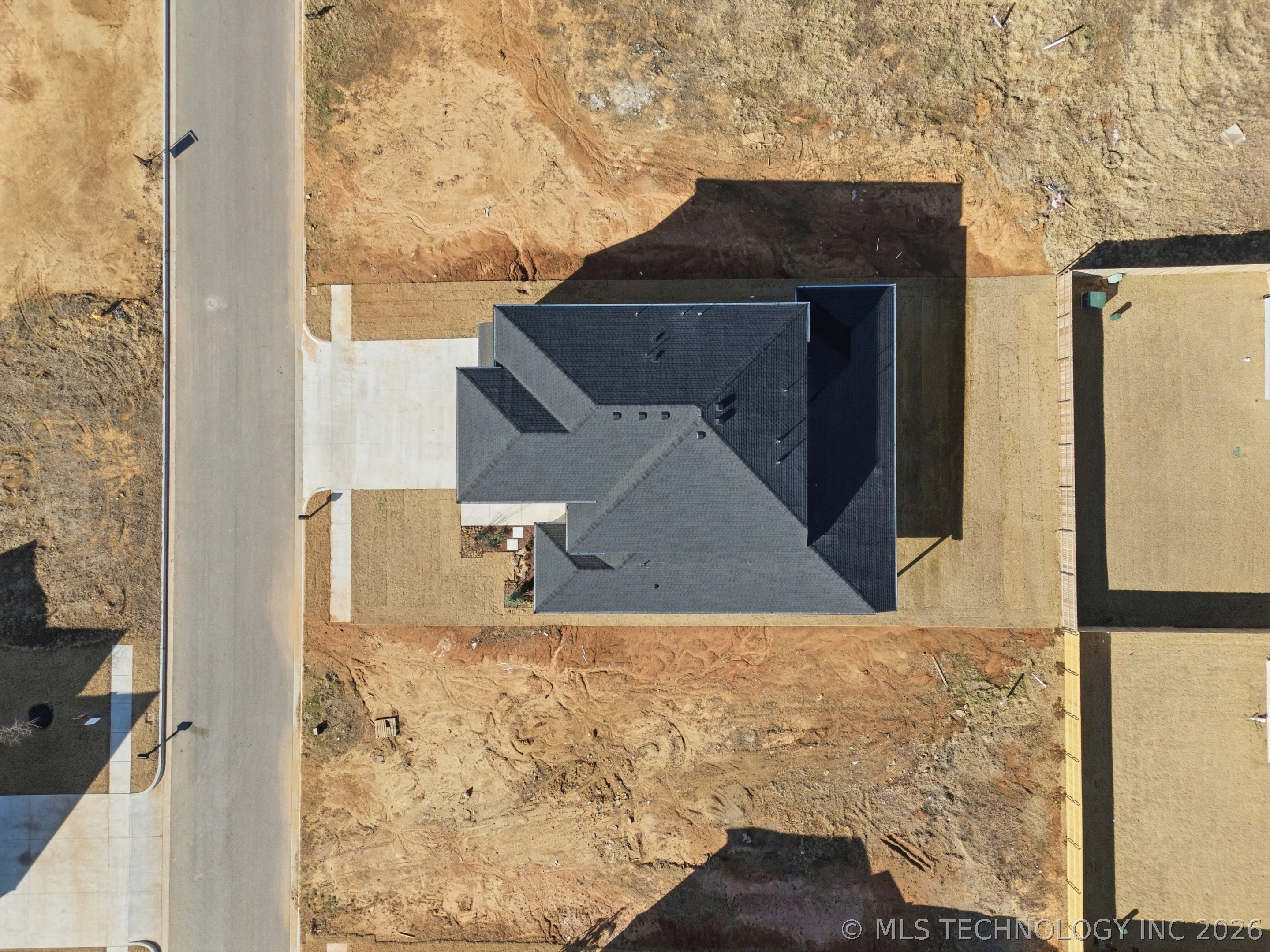 2347 E 135th Drive S Bixby OK 74008