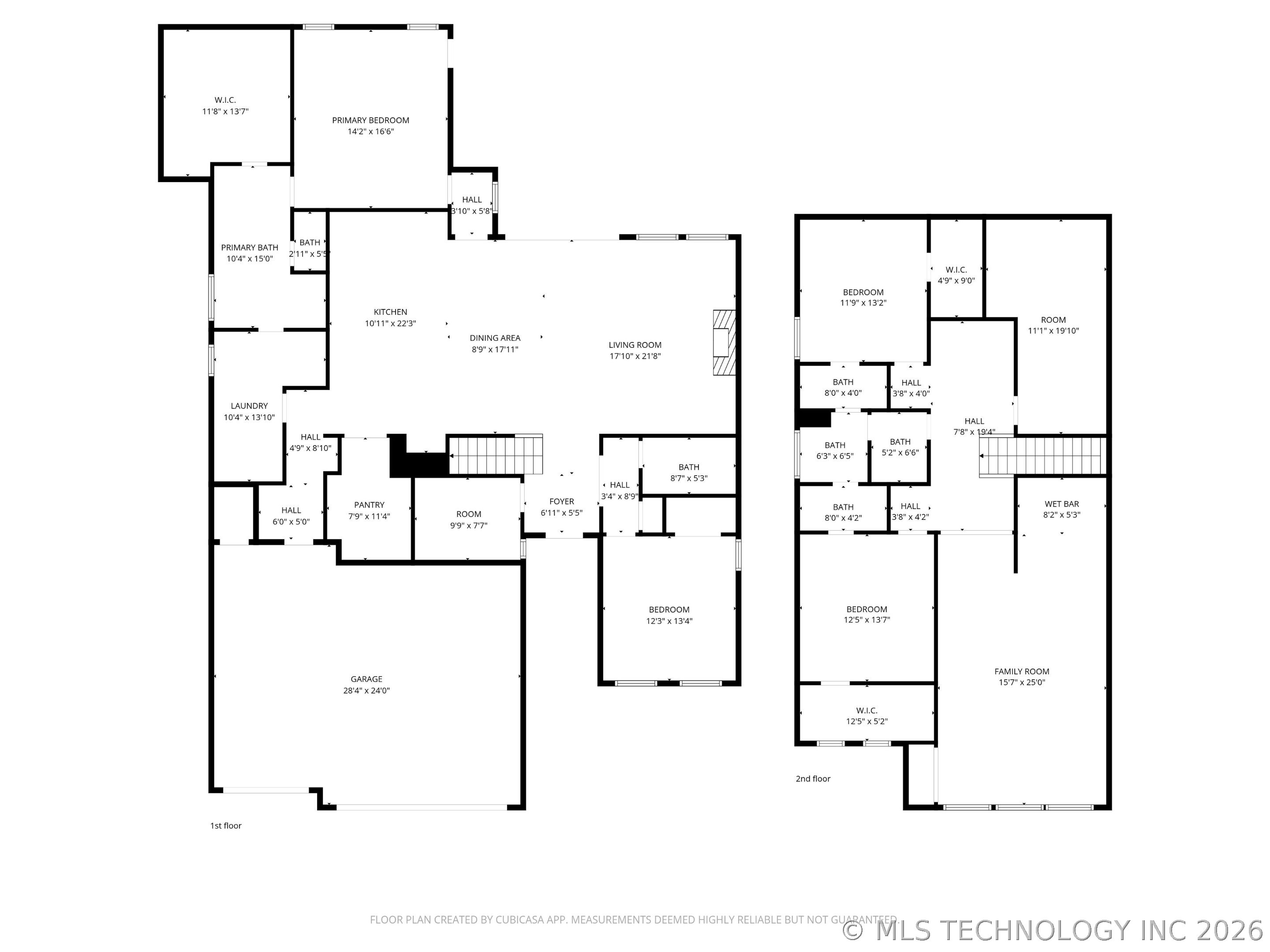 2347 E 135th Drive S Bixby OK 74008
