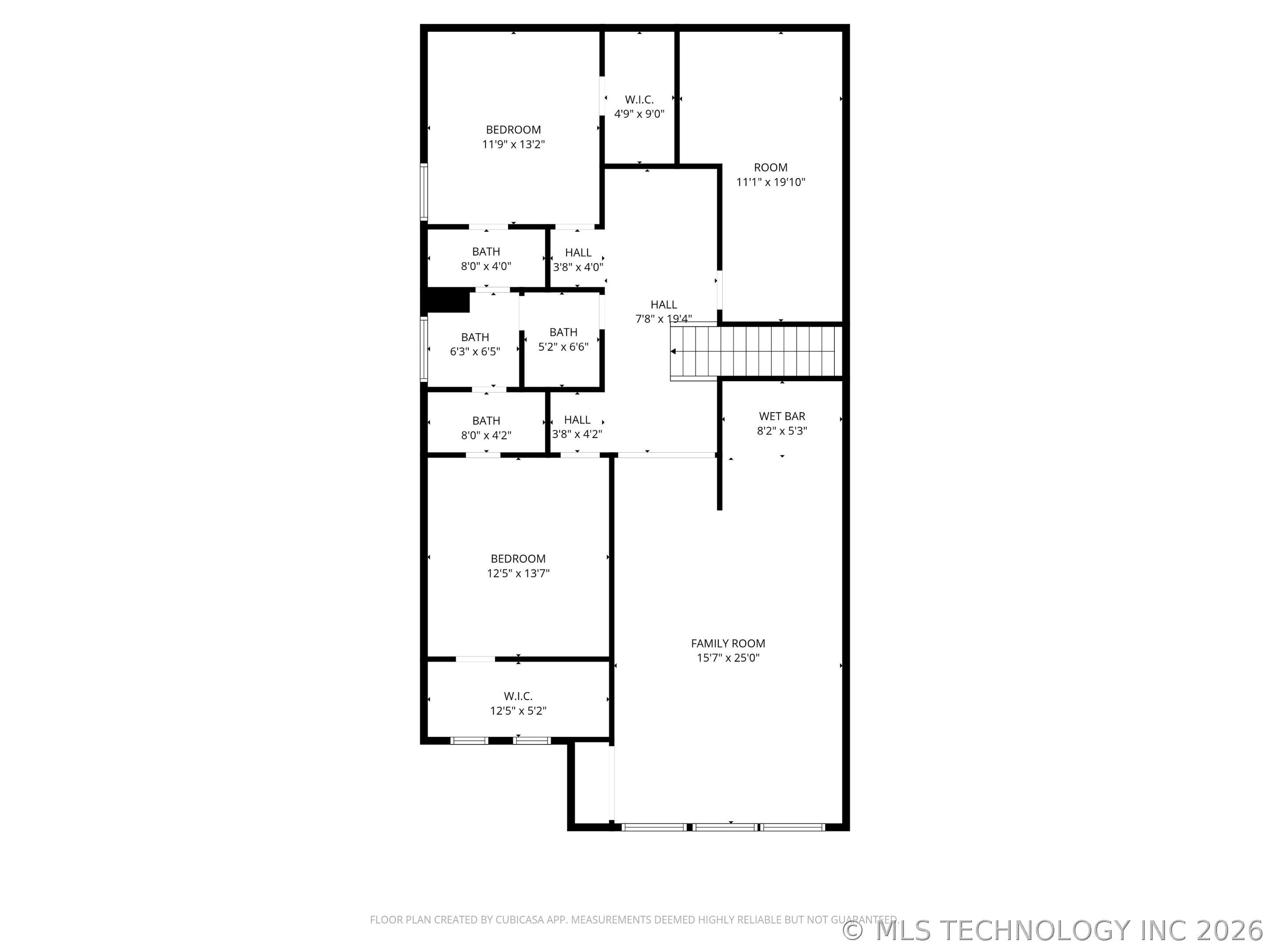 2347 E 135th Drive S Bixby OK 74008