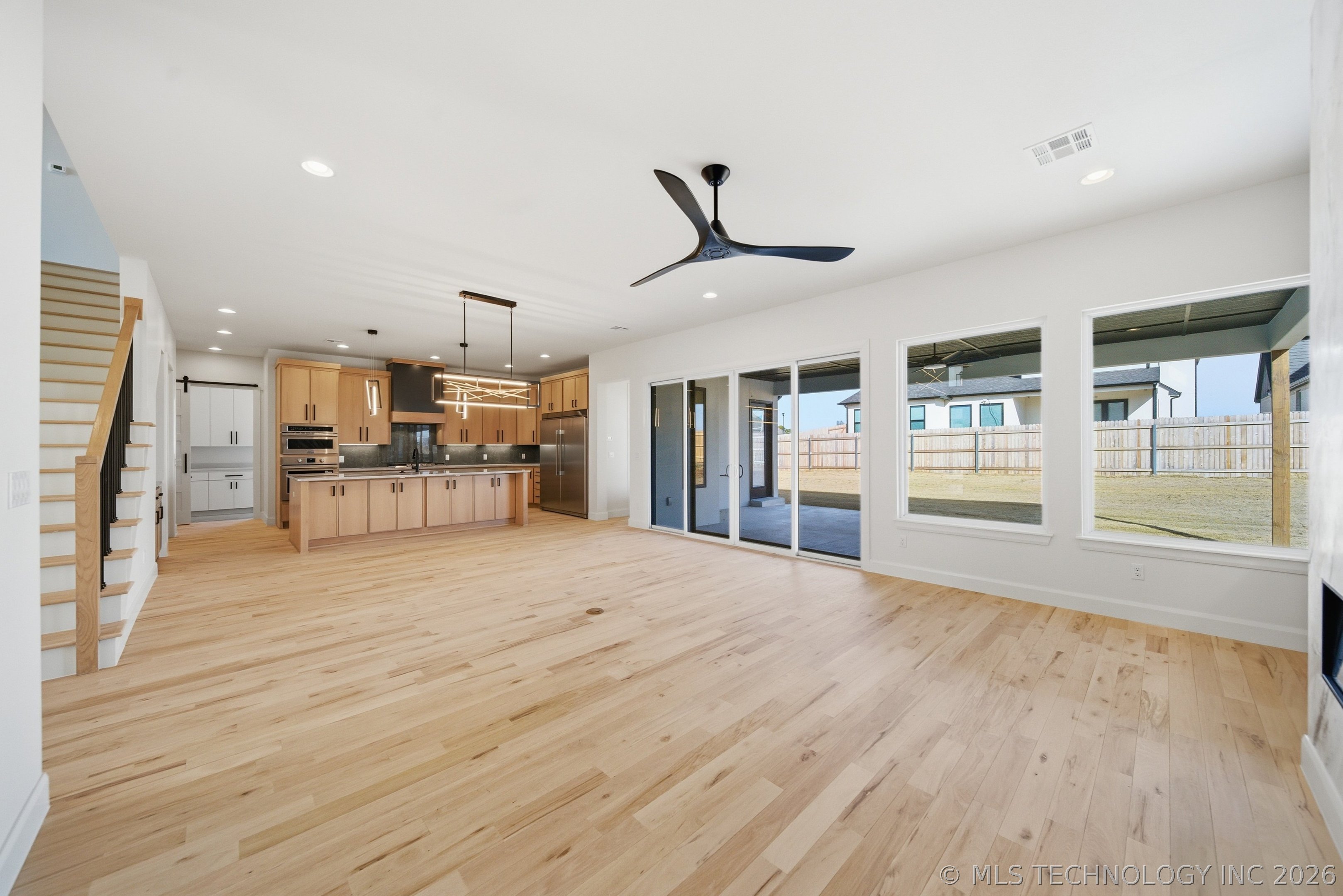 2347 E 135th Drive S Bixby OK 74008