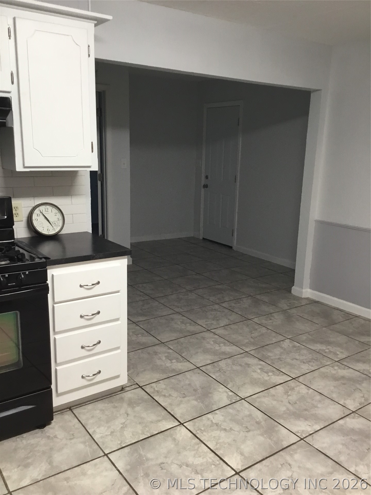 27 Rock Creek Drive Canadian OK 74425