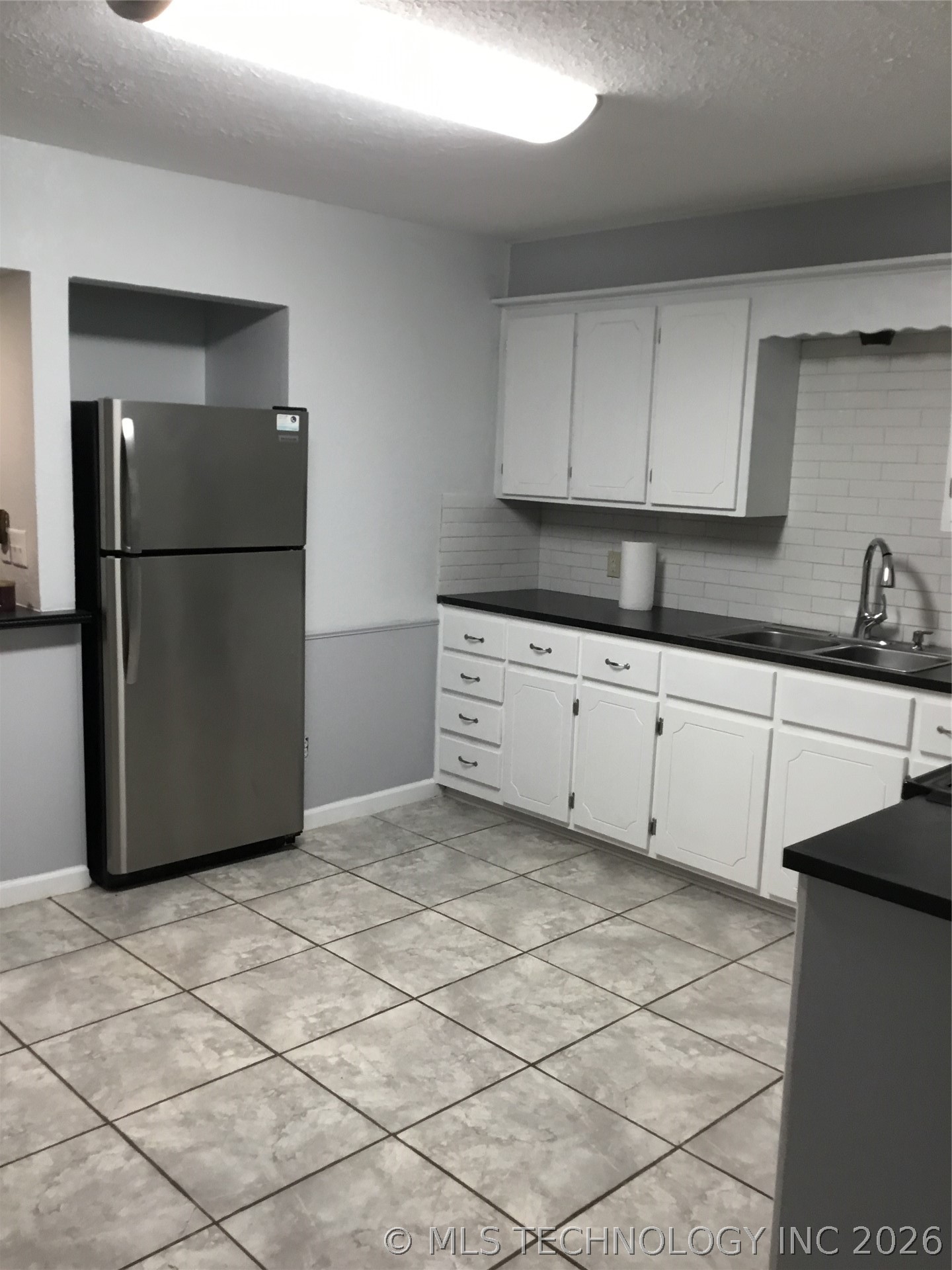 27 Rock Creek Drive Canadian OK 74425