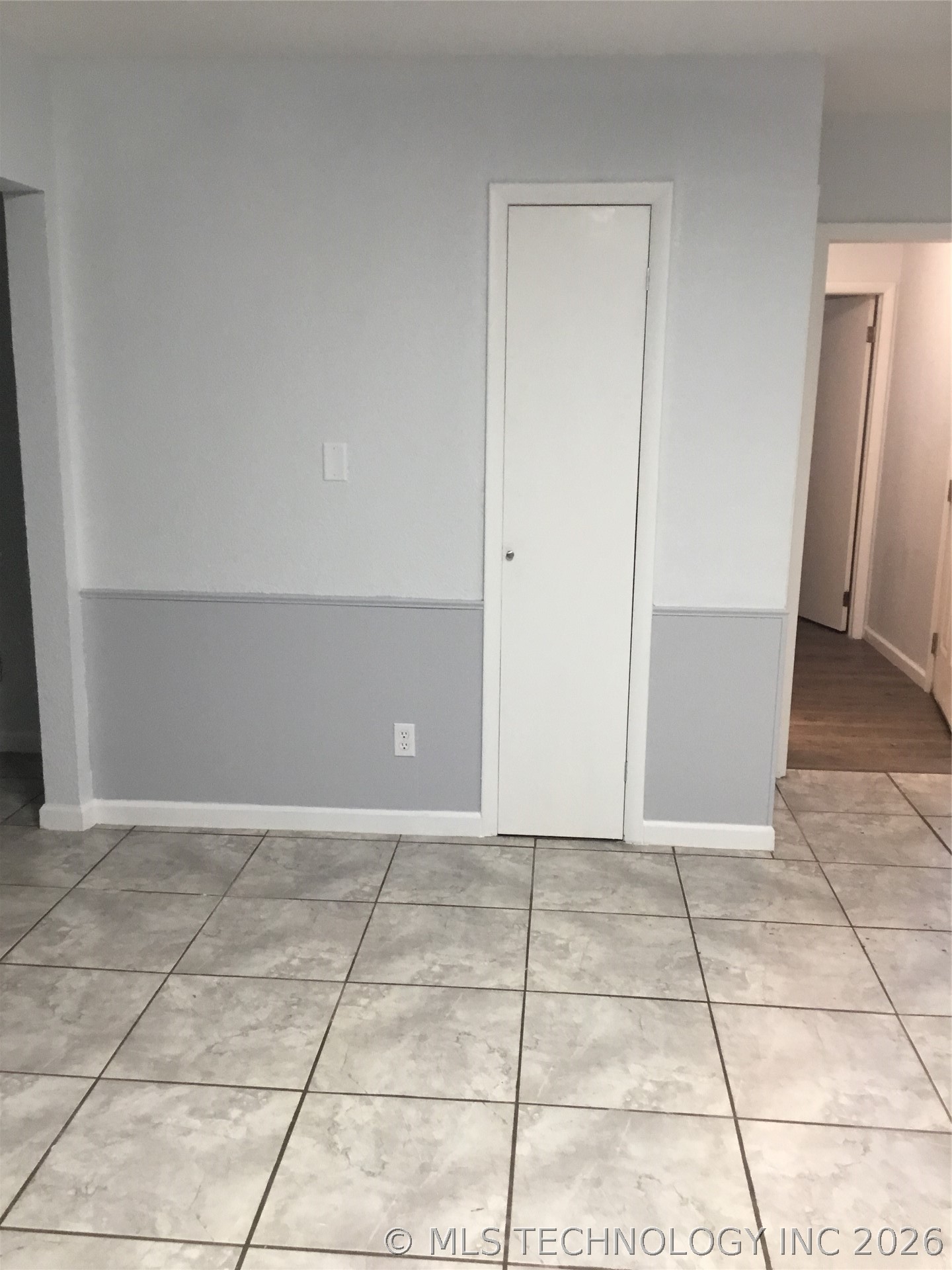 27 Rock Creek Drive Canadian OK 74425