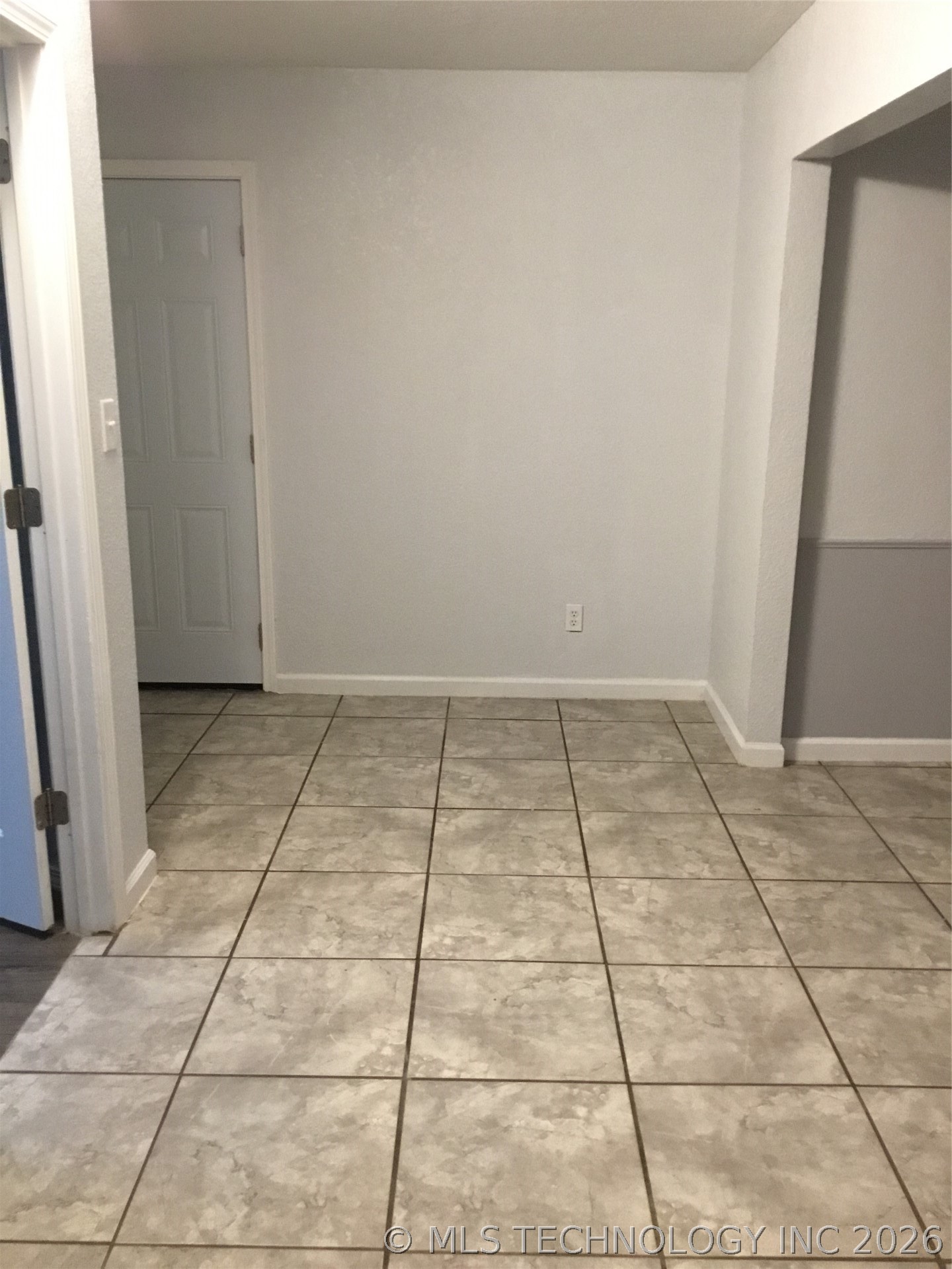 27 Rock Creek Drive Canadian OK 74425