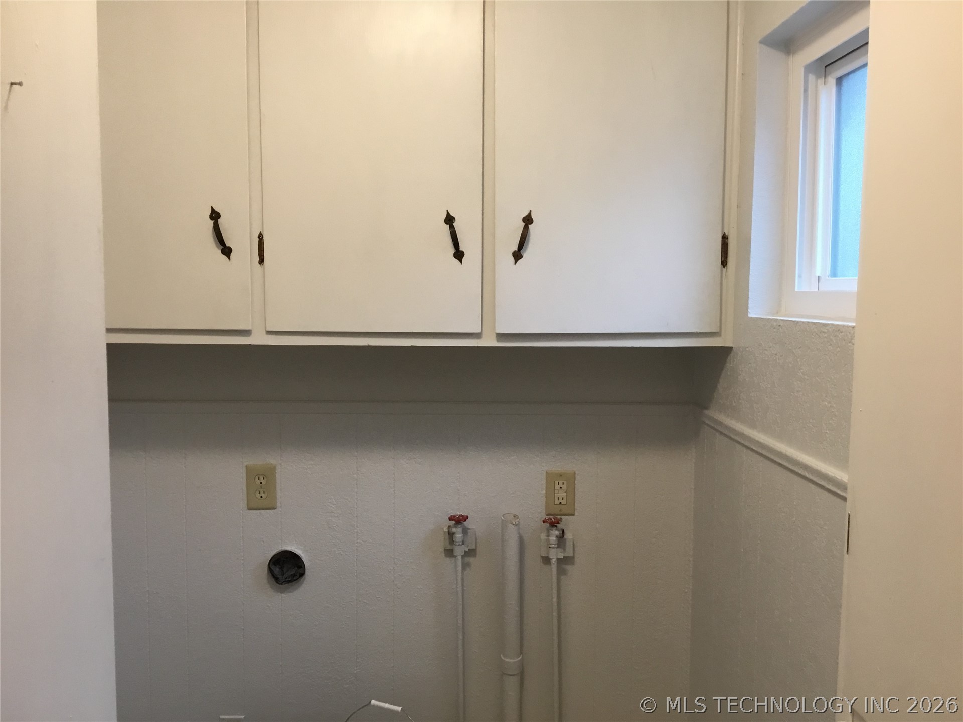 27 Rock Creek Drive Canadian OK 74425