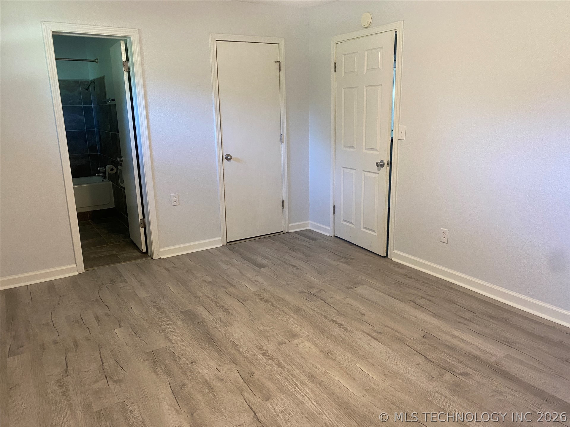 27 Rock Creek Drive Canadian OK 74425