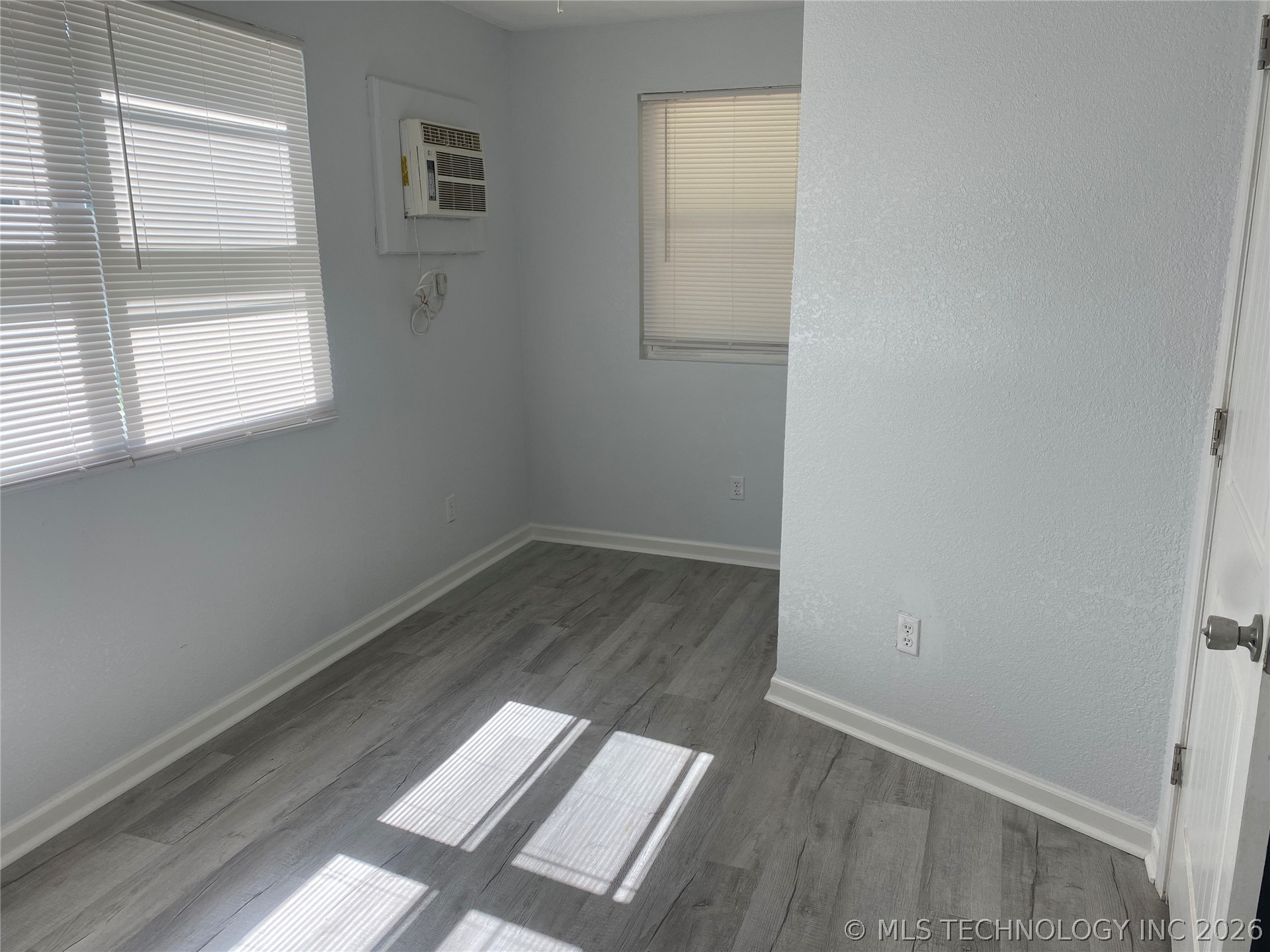 27 Rock Creek Drive Canadian OK 74425