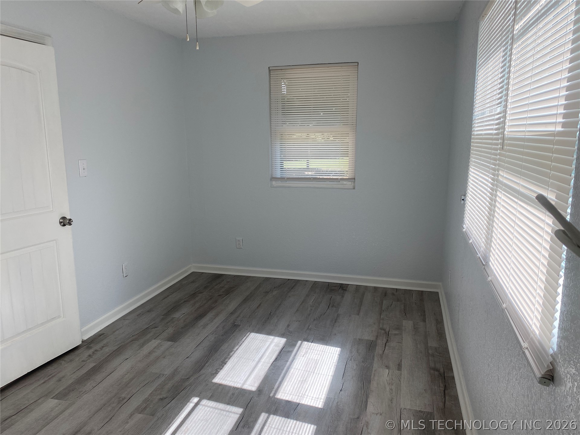 27 Rock Creek Drive Canadian OK 74425