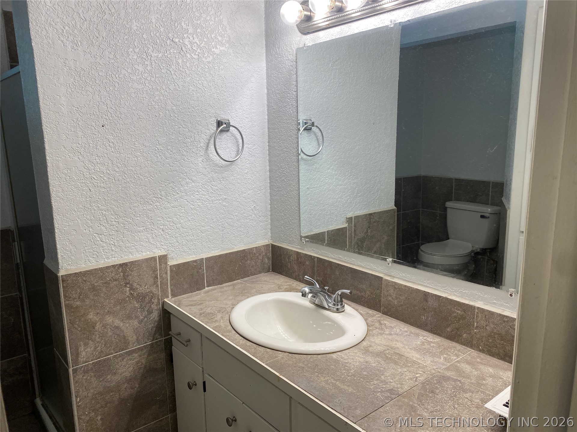 27 Rock Creek Drive Canadian OK 74425