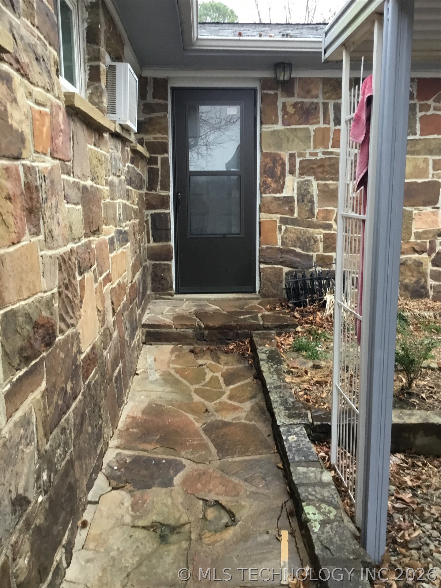 27 Rock Creek Drive Canadian OK 74425