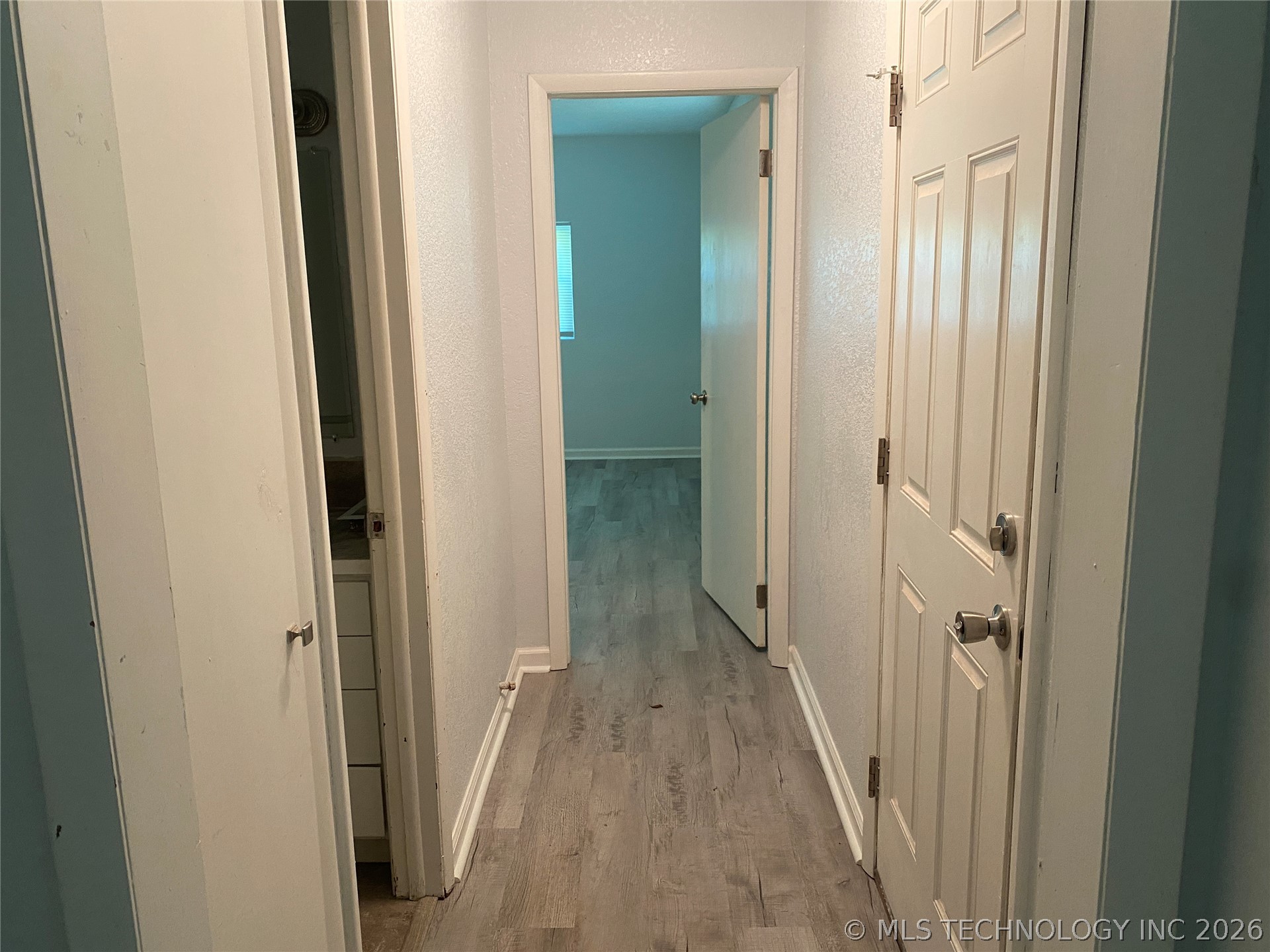 27 Rock Creek Drive Canadian OK 74425