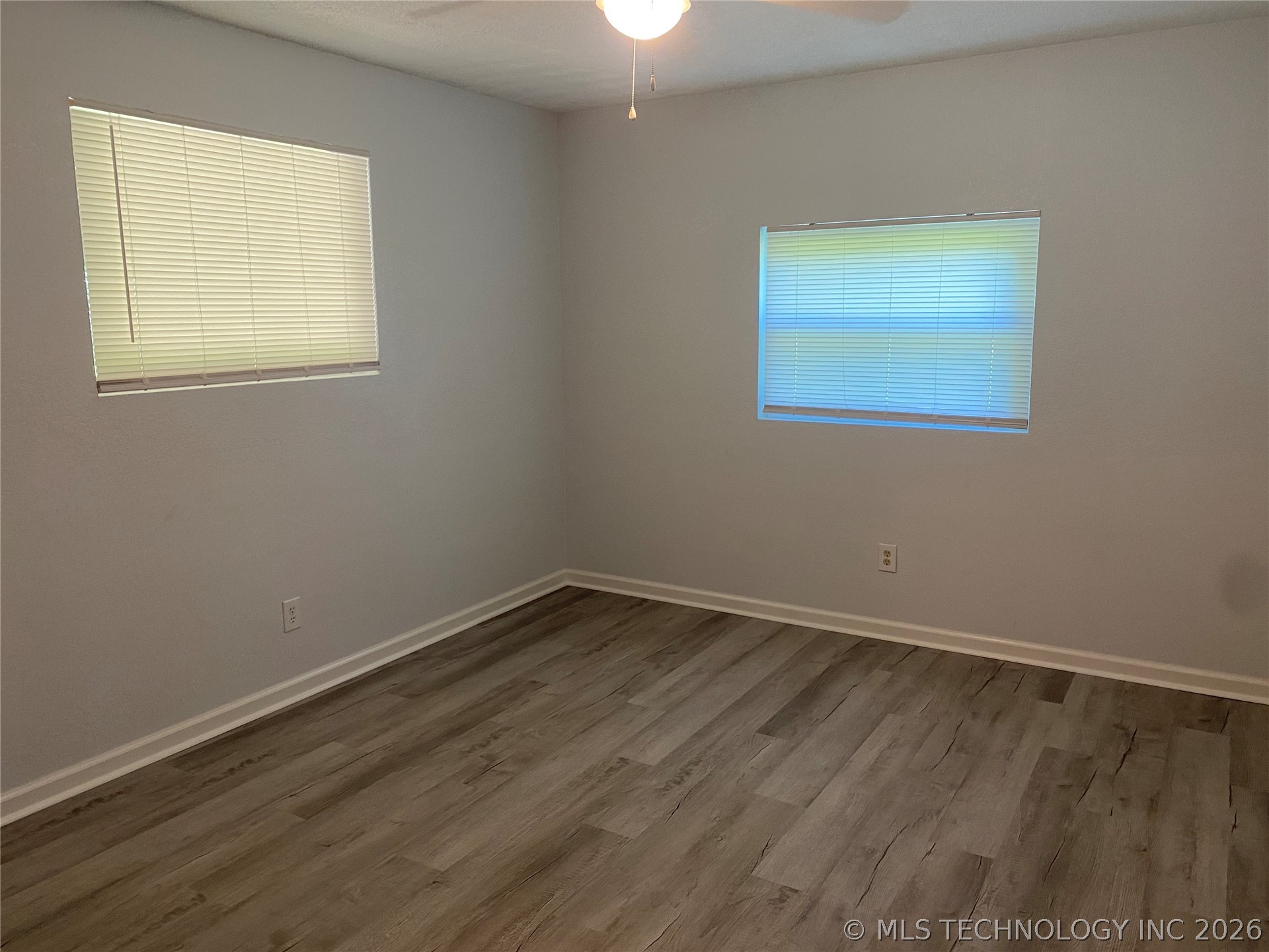 27 Rock Creek Drive Canadian OK 74425