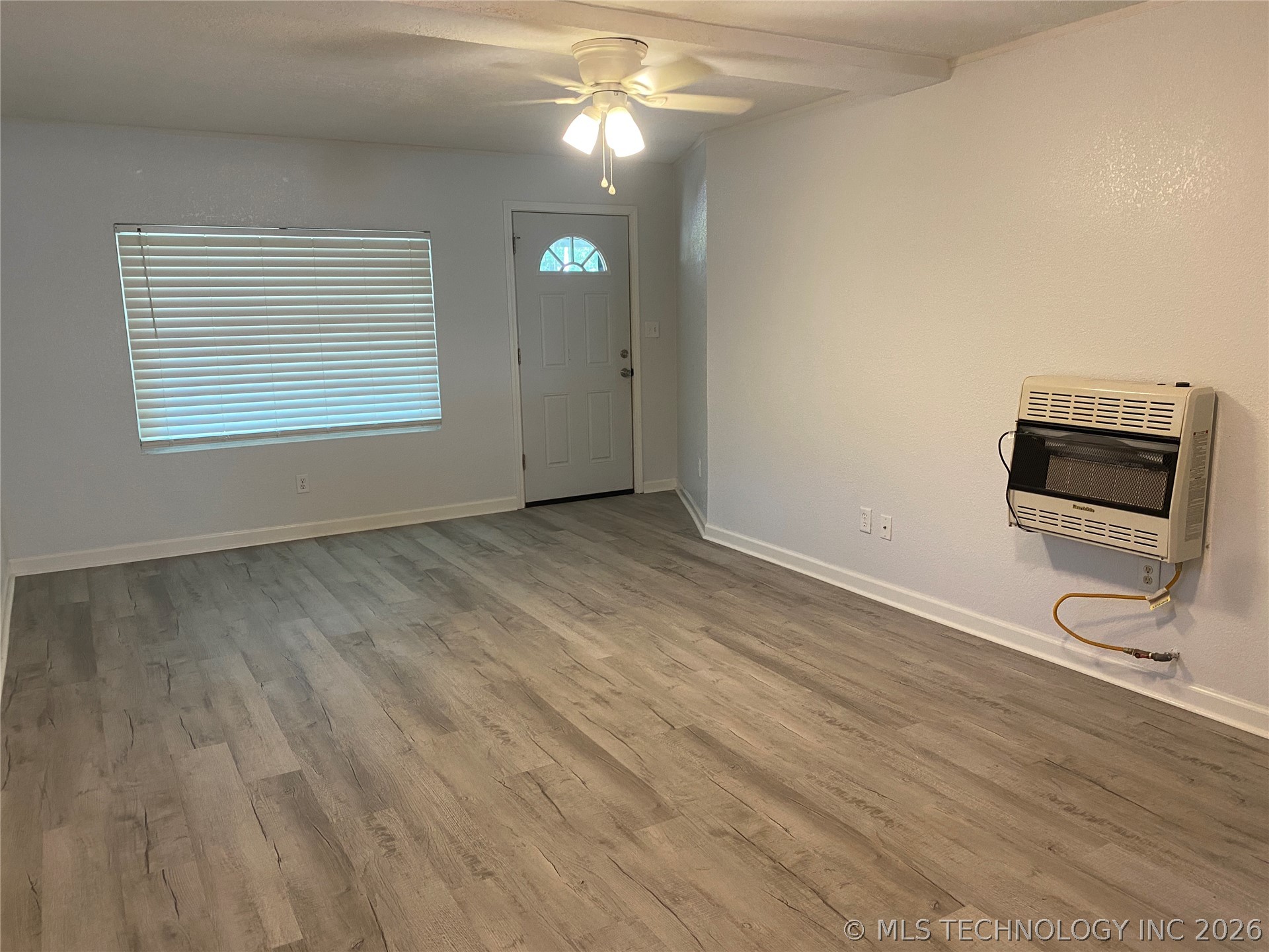 27 Rock Creek Drive Canadian OK 74425