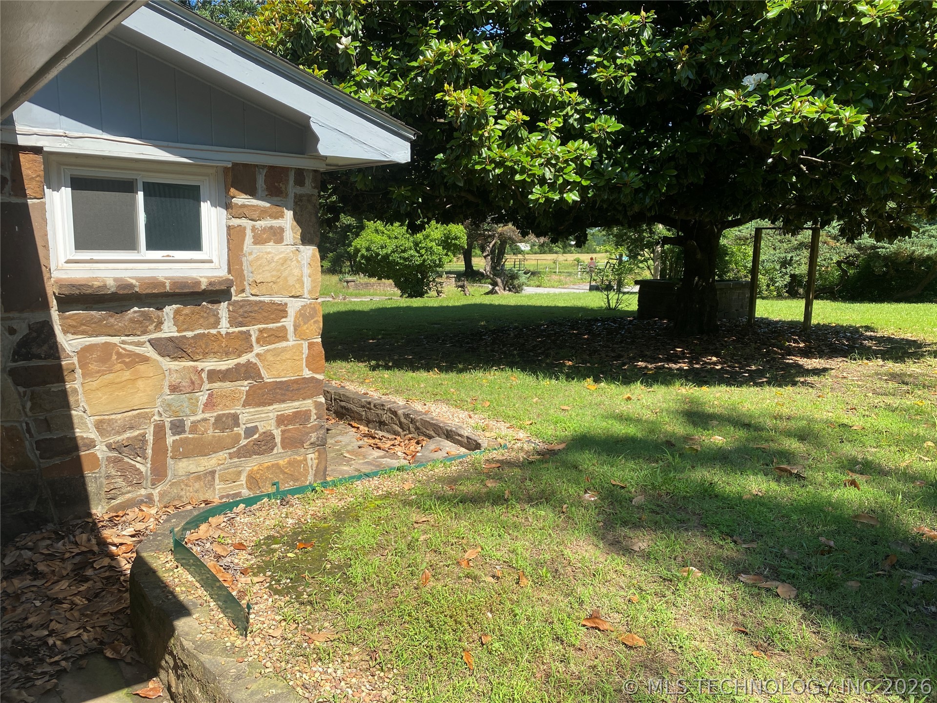 27 Rock Creek Drive Canadian OK 74425