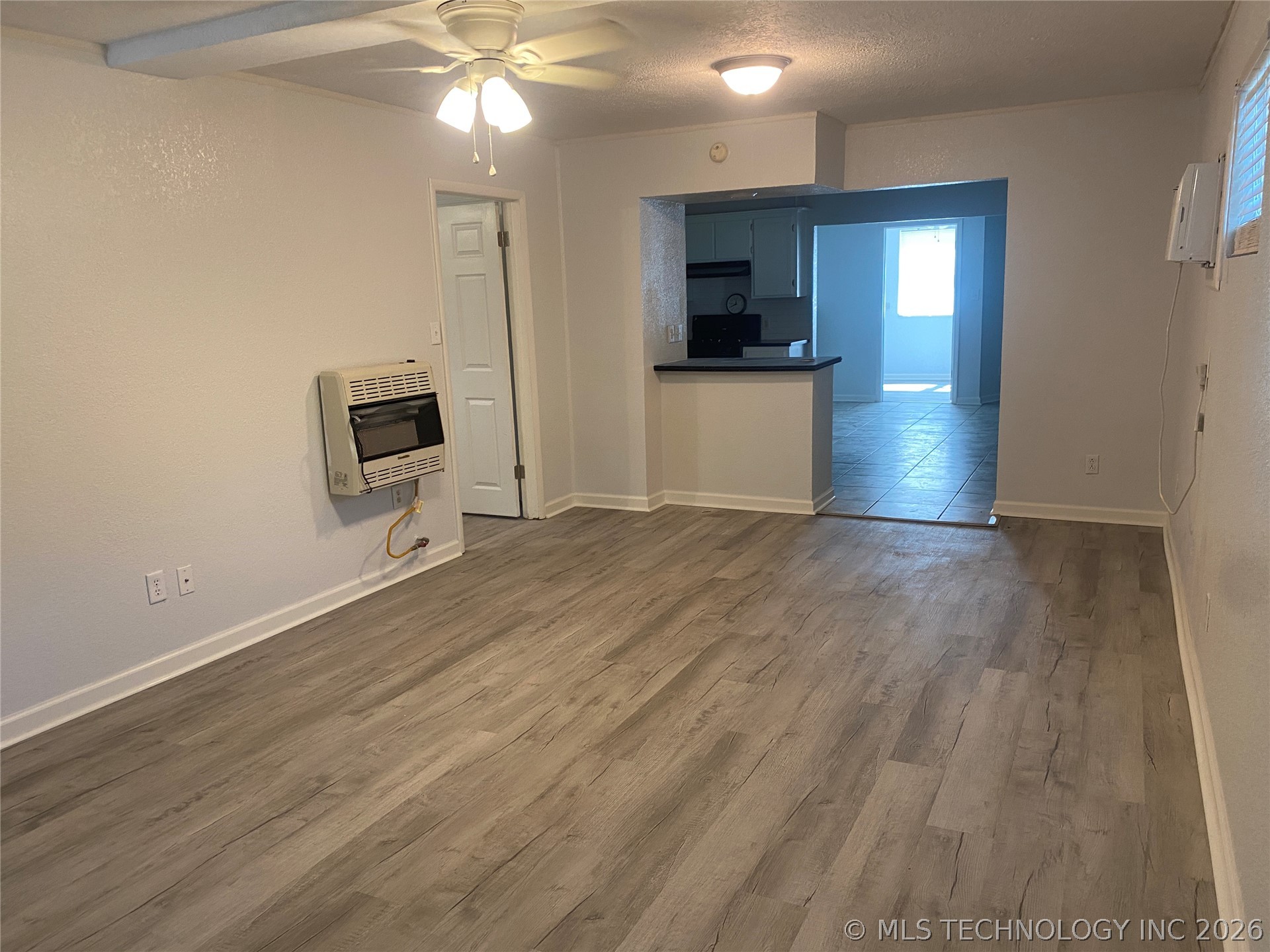 27 Rock Creek Drive Canadian OK 74425