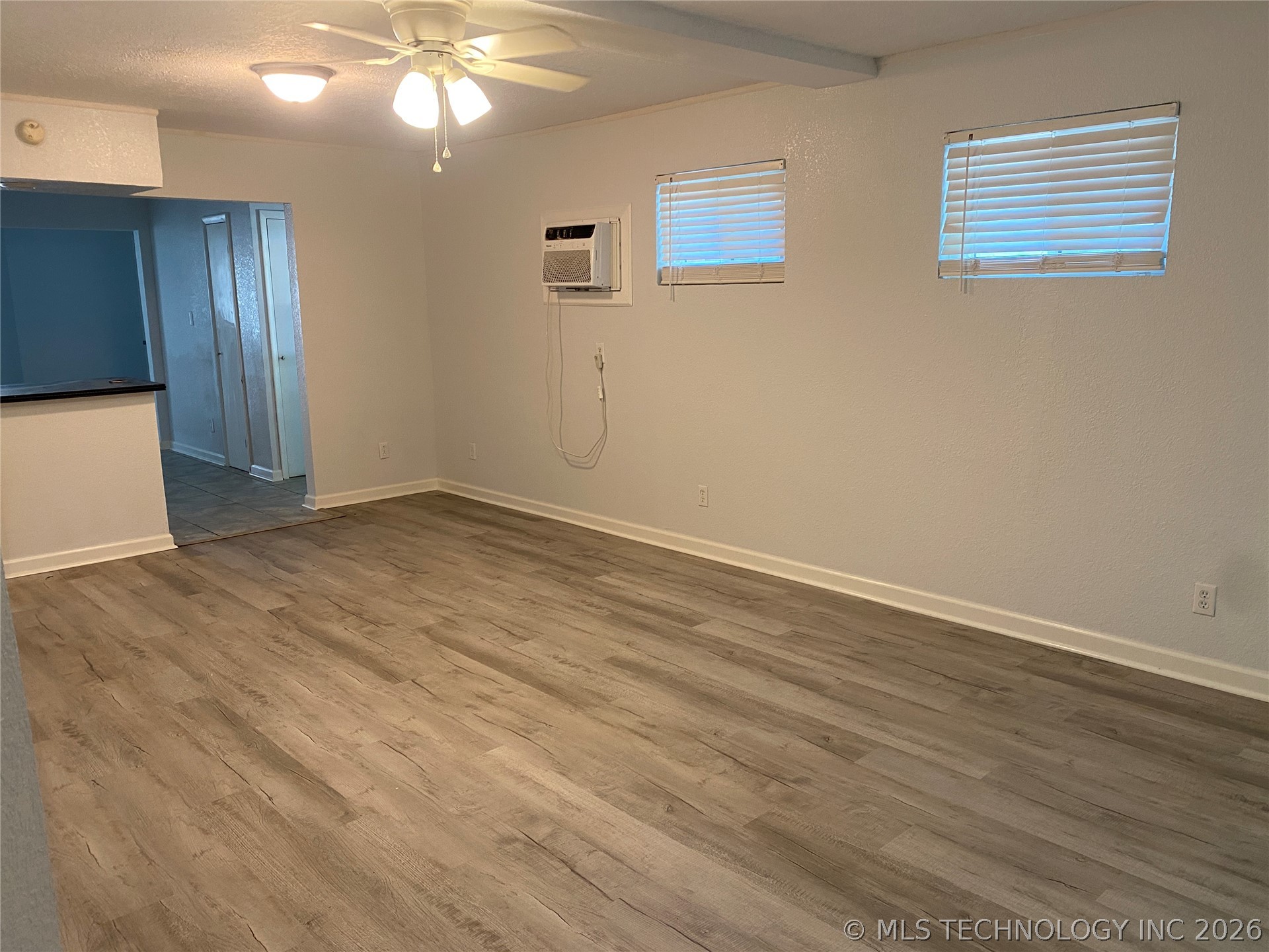 27 Rock Creek Drive Canadian OK 74425
