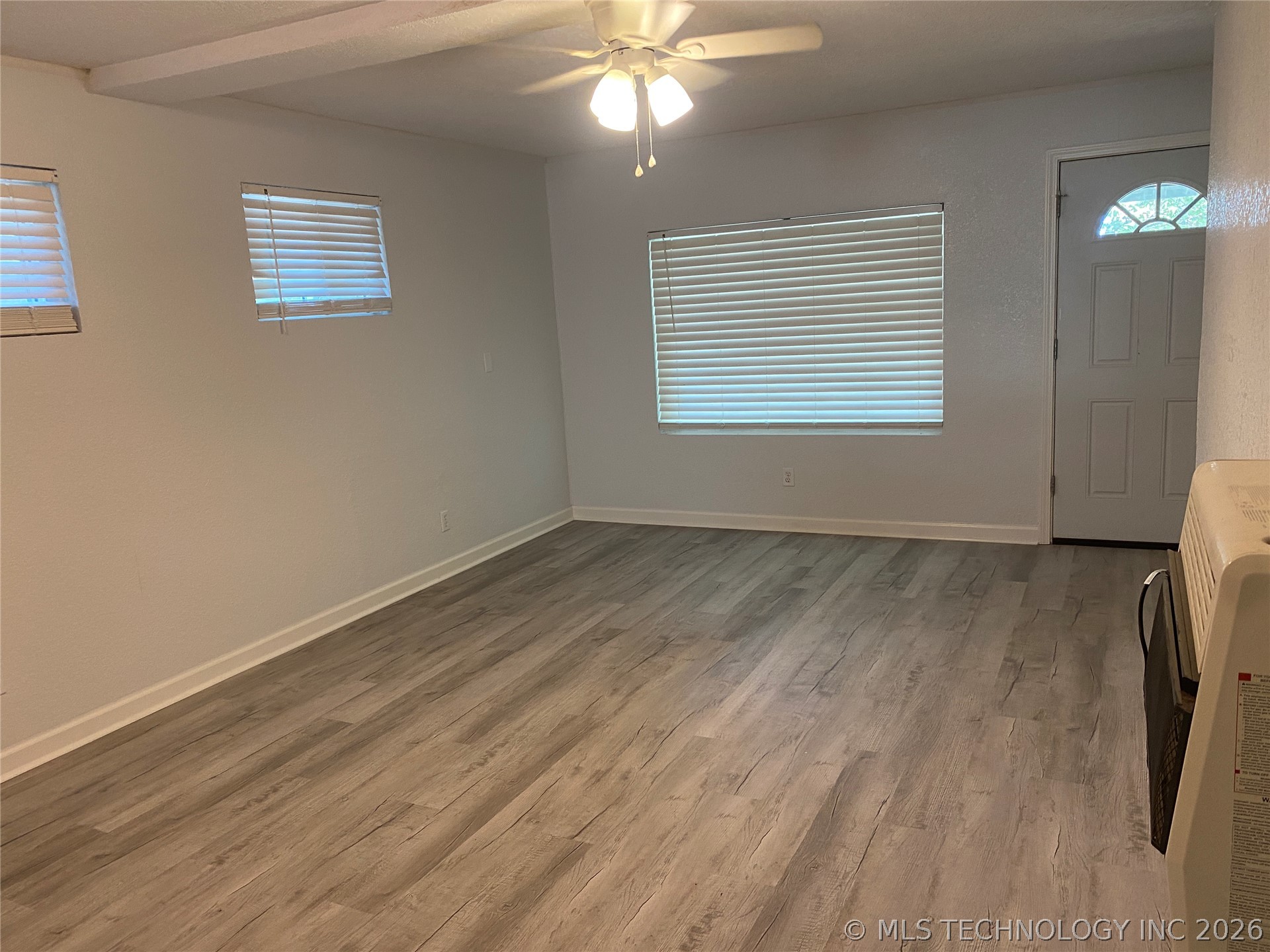 27 Rock Creek Drive Canadian OK 74425