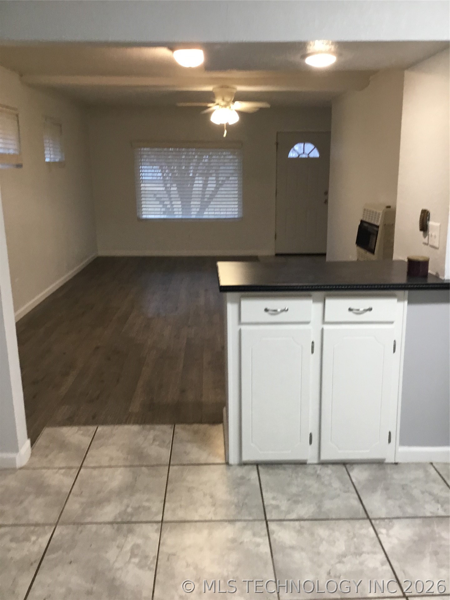 27 Rock Creek Drive Canadian OK 74425