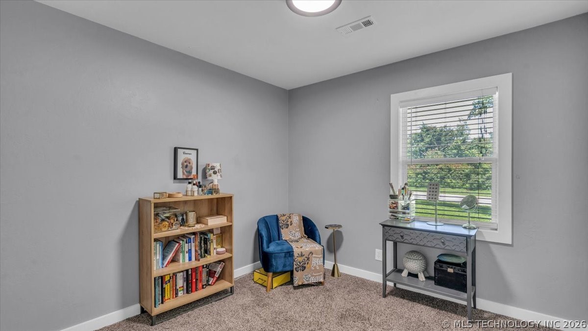 7262 S 33rd Westavenue Tulsa OK 74132