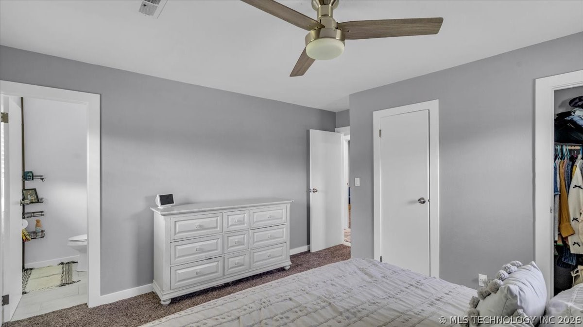 7262 S 33rd Westavenue Tulsa OK 74132