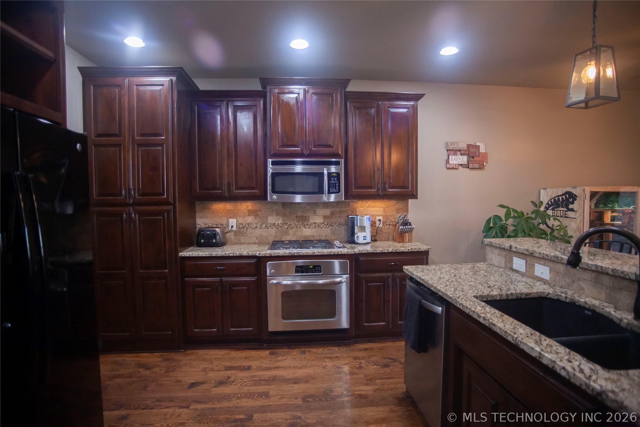 18628 E 43rd Place Tulsa OK 74134
