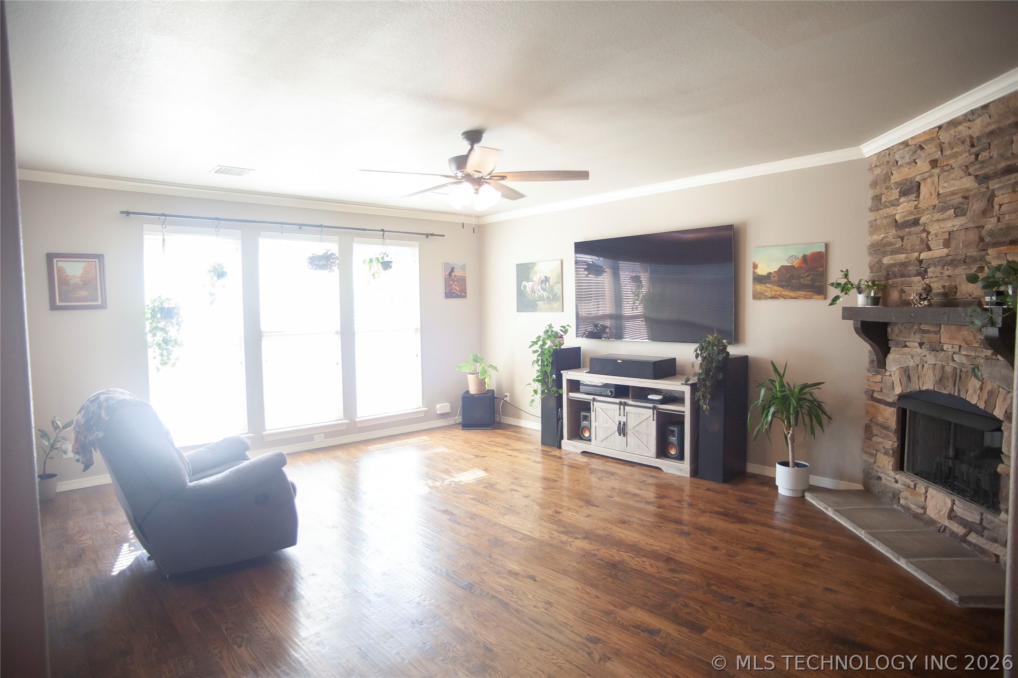 18628 E 43rd Place Tulsa OK 74134