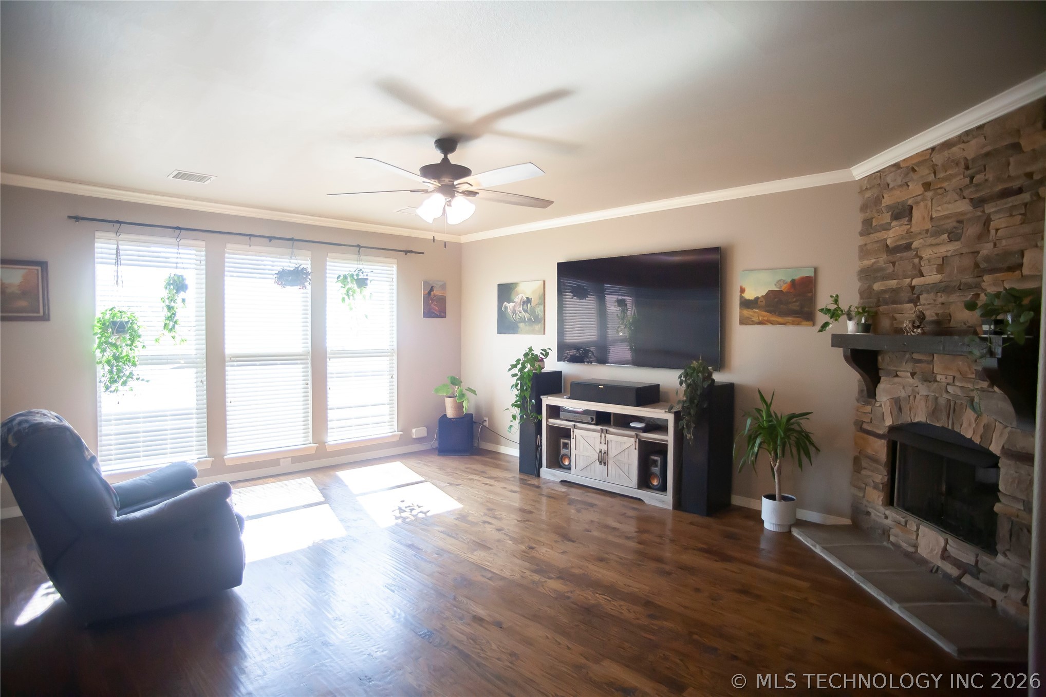 18628 E 43rd Place Tulsa OK 74134