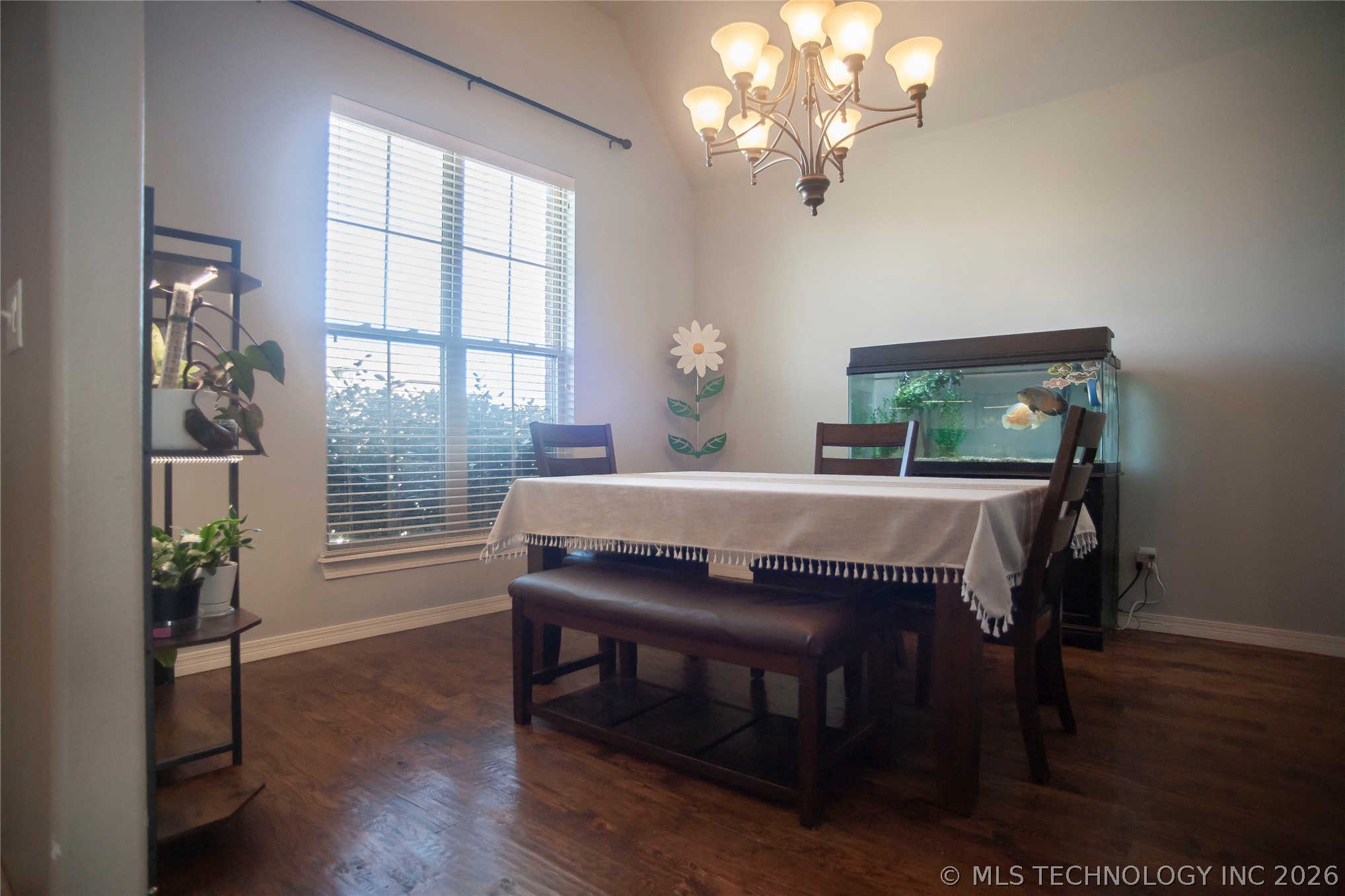 18628 E 43rd Place Tulsa OK 74134
