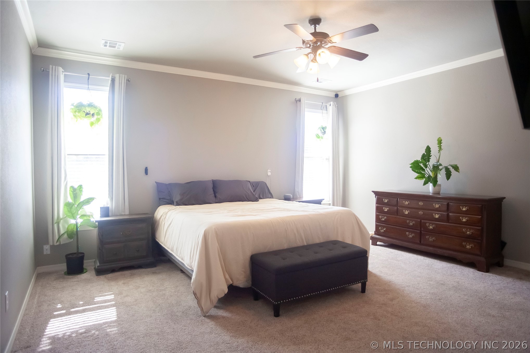 18628 E 43rd Place Tulsa OK 74134