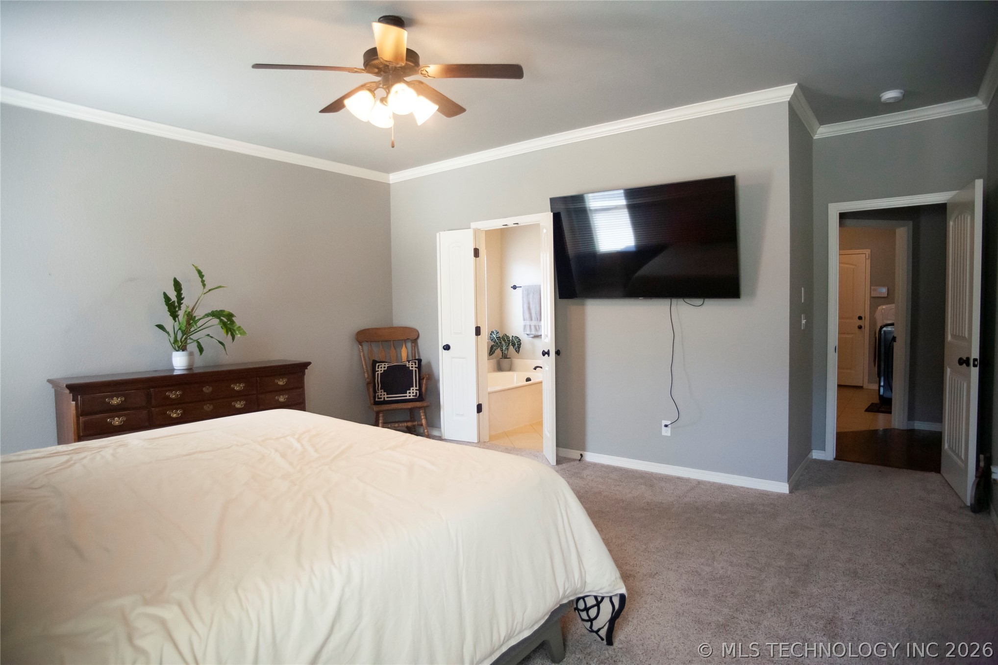 18628 E 43rd Place Tulsa OK 74134