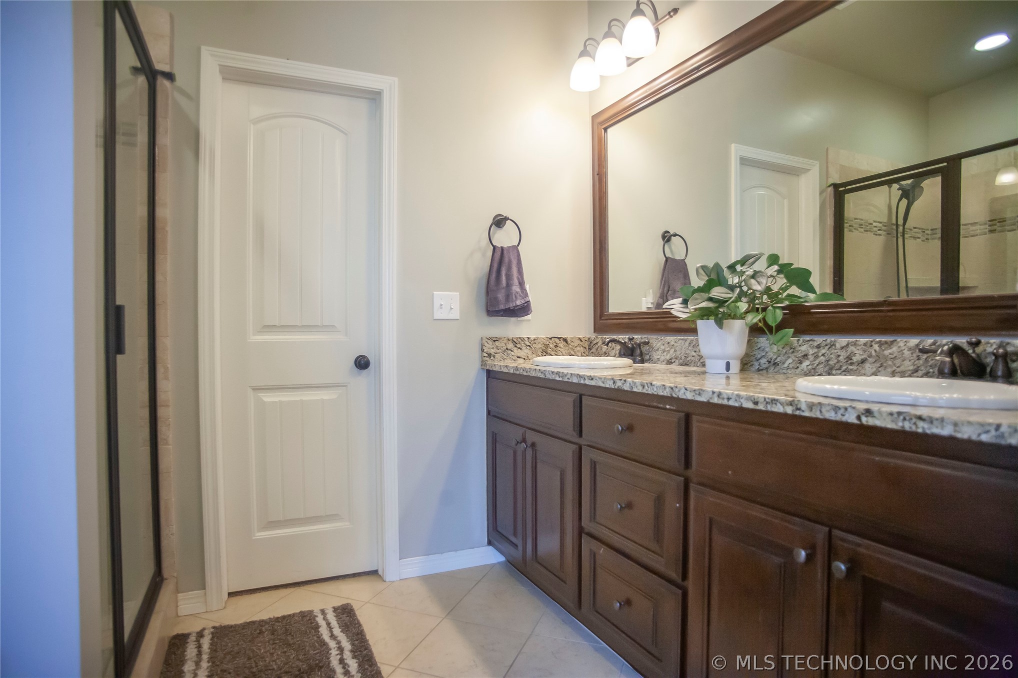 18628 E 43rd Place Tulsa OK 74134