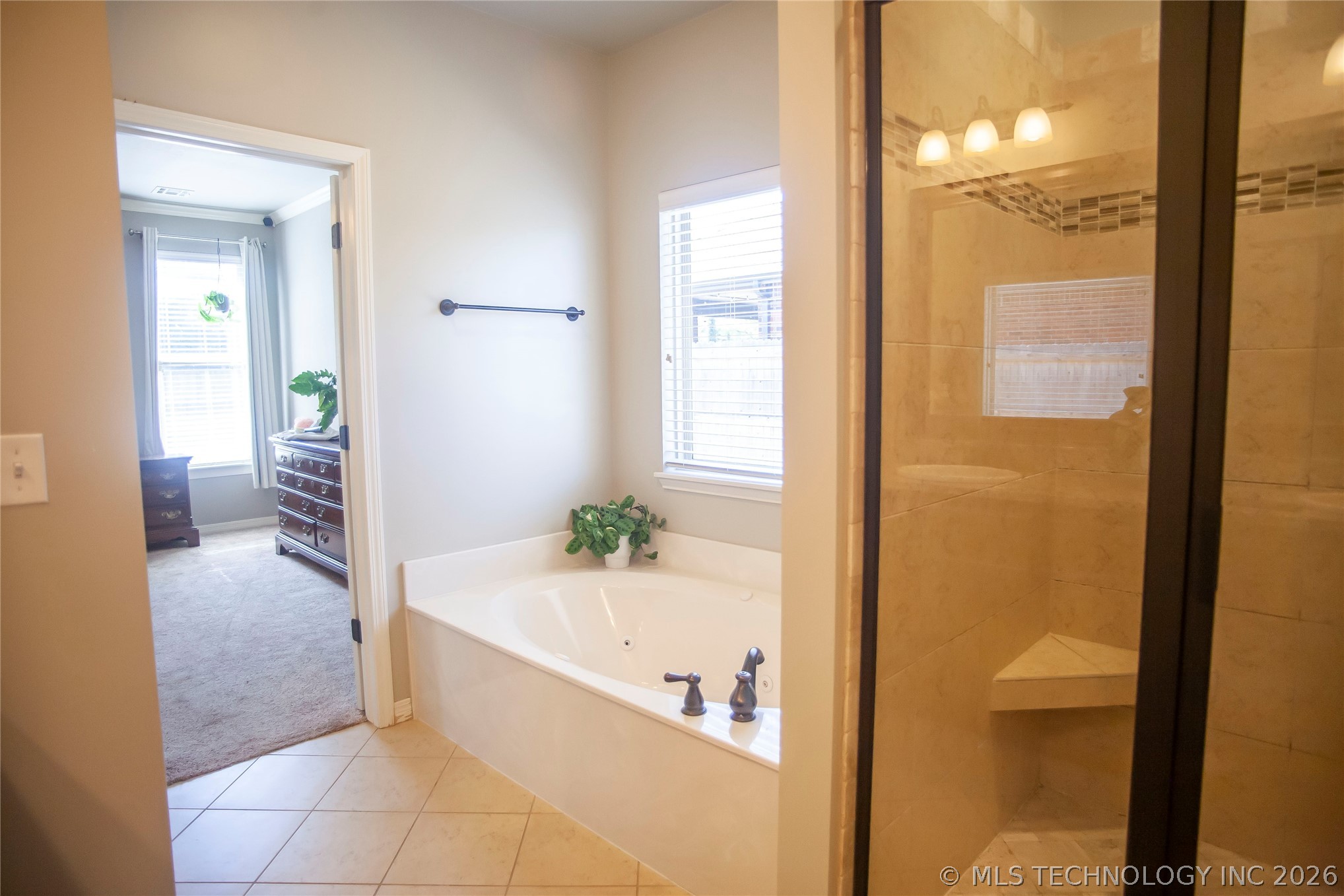 18628 E 43rd Place Tulsa OK 74134