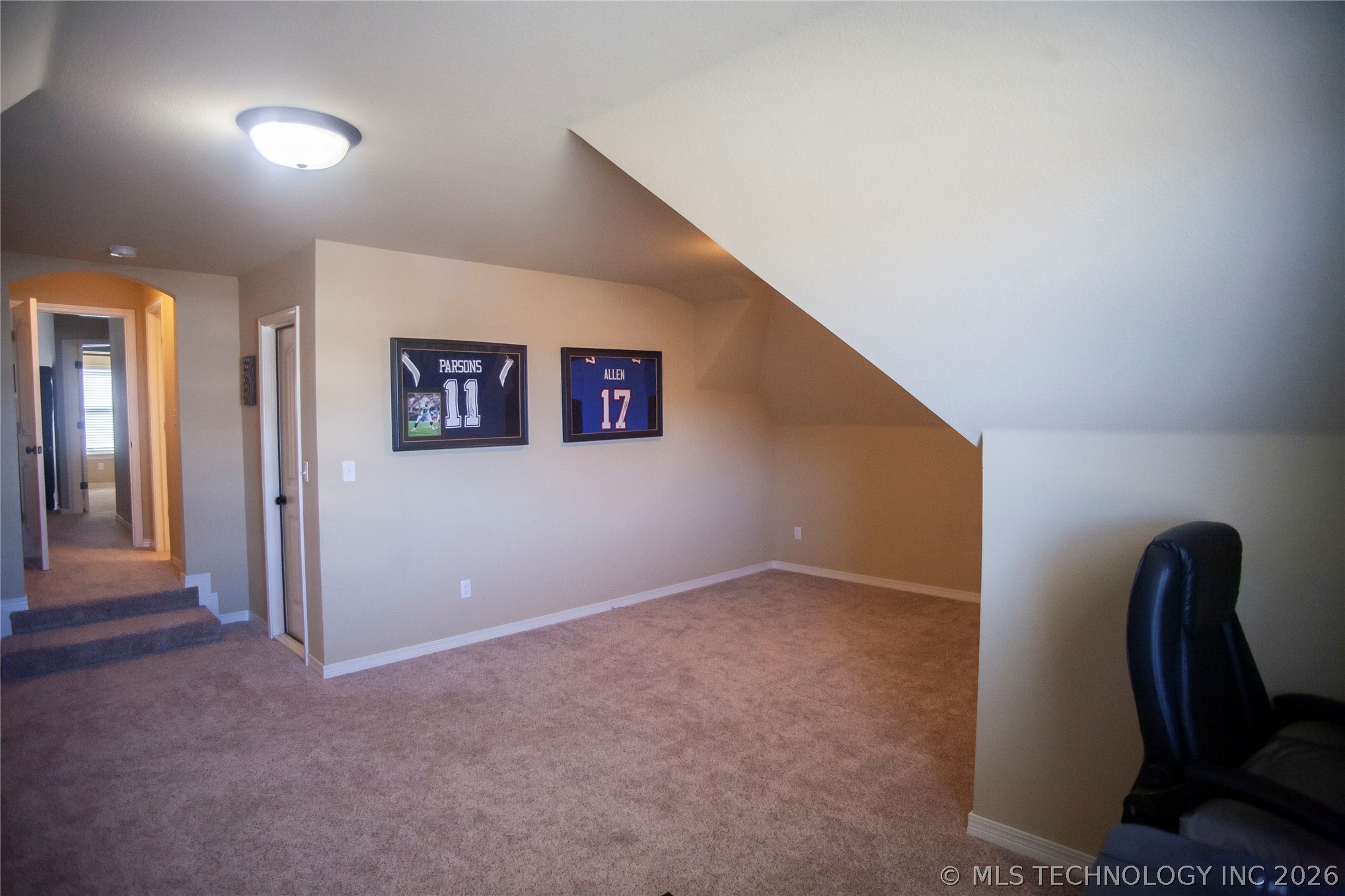 18628 E 43rd Place Tulsa OK 74134