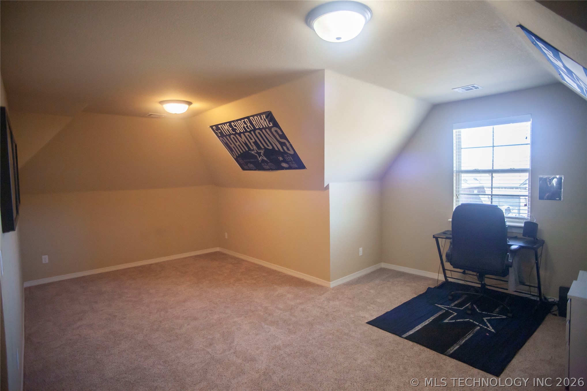 18628 E 43rd Place Tulsa OK 74134