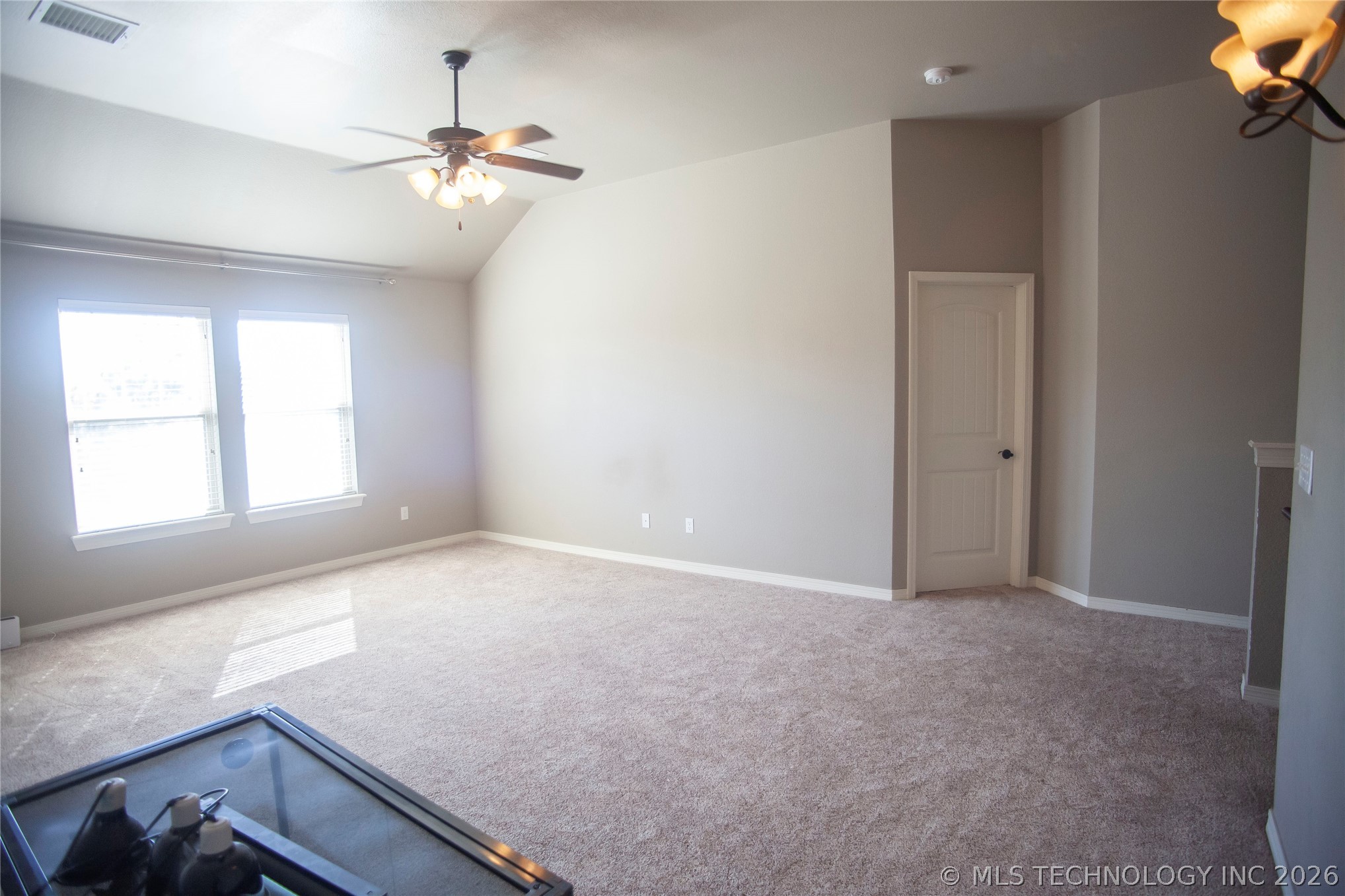 18628 E 43rd Place Tulsa OK 74134