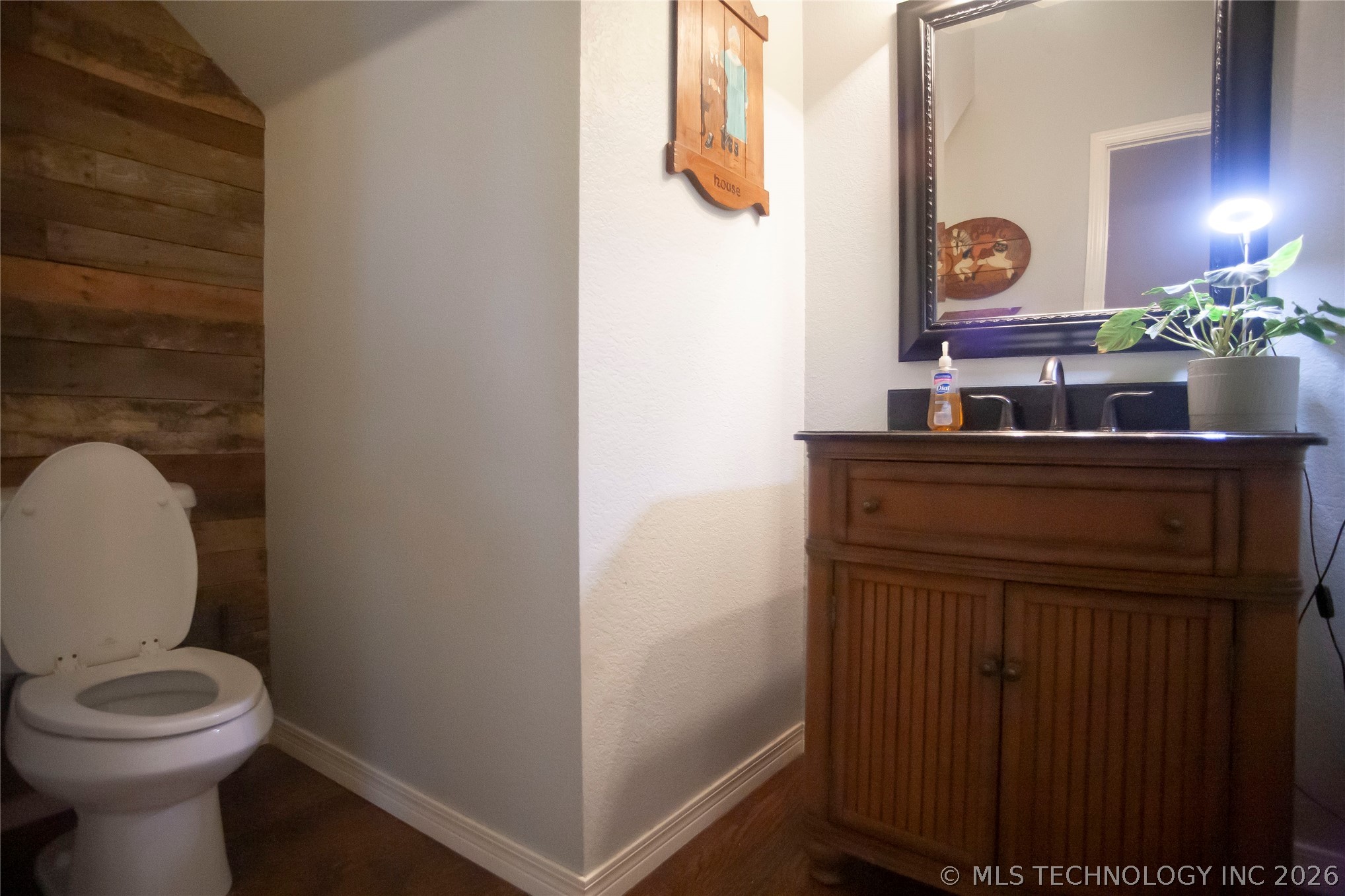 18628 E 43rd Place Tulsa OK 74134
