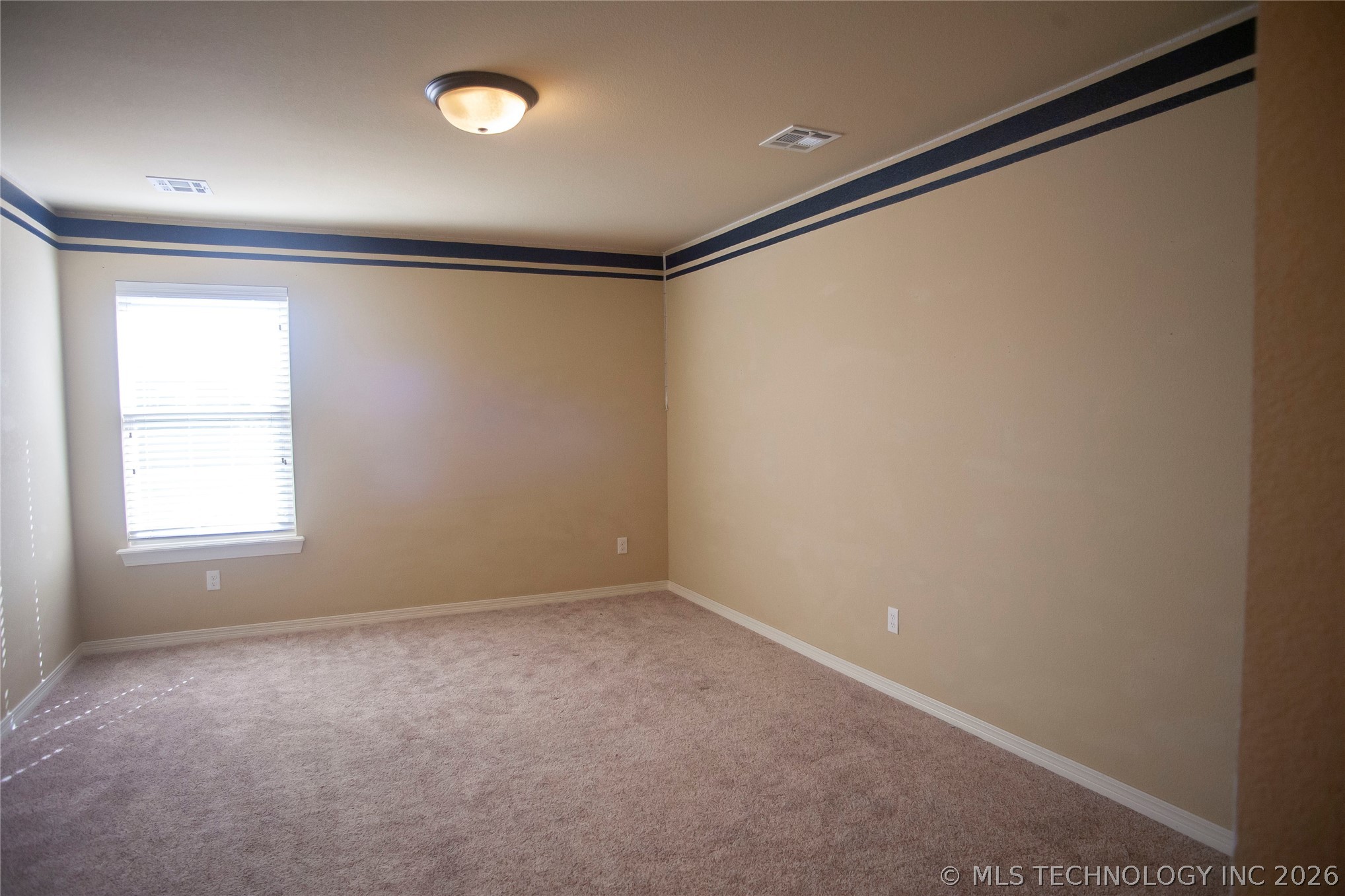 18628 E 43rd Place Tulsa OK 74134