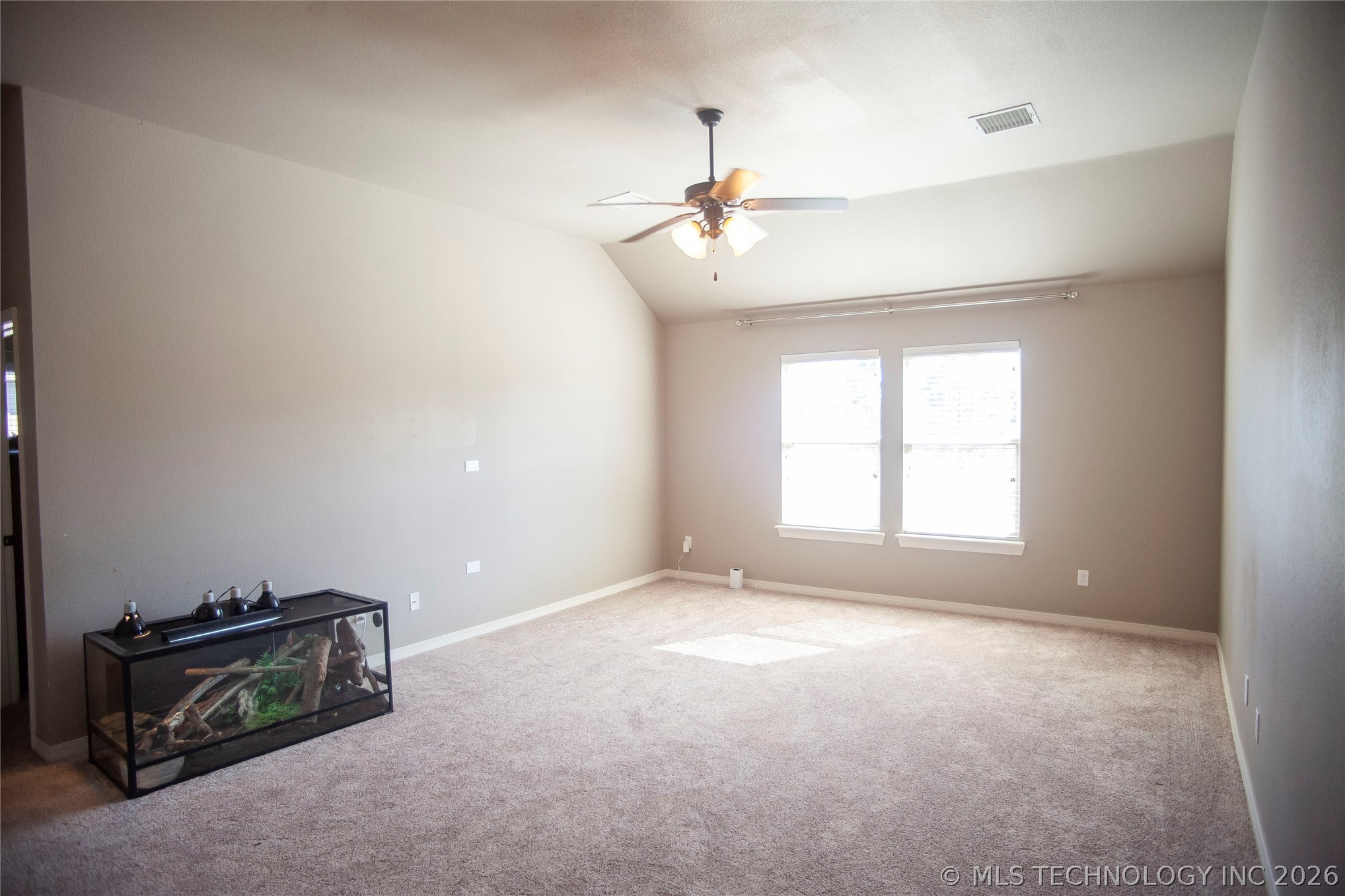 18628 E 43rd Place Tulsa OK 74134