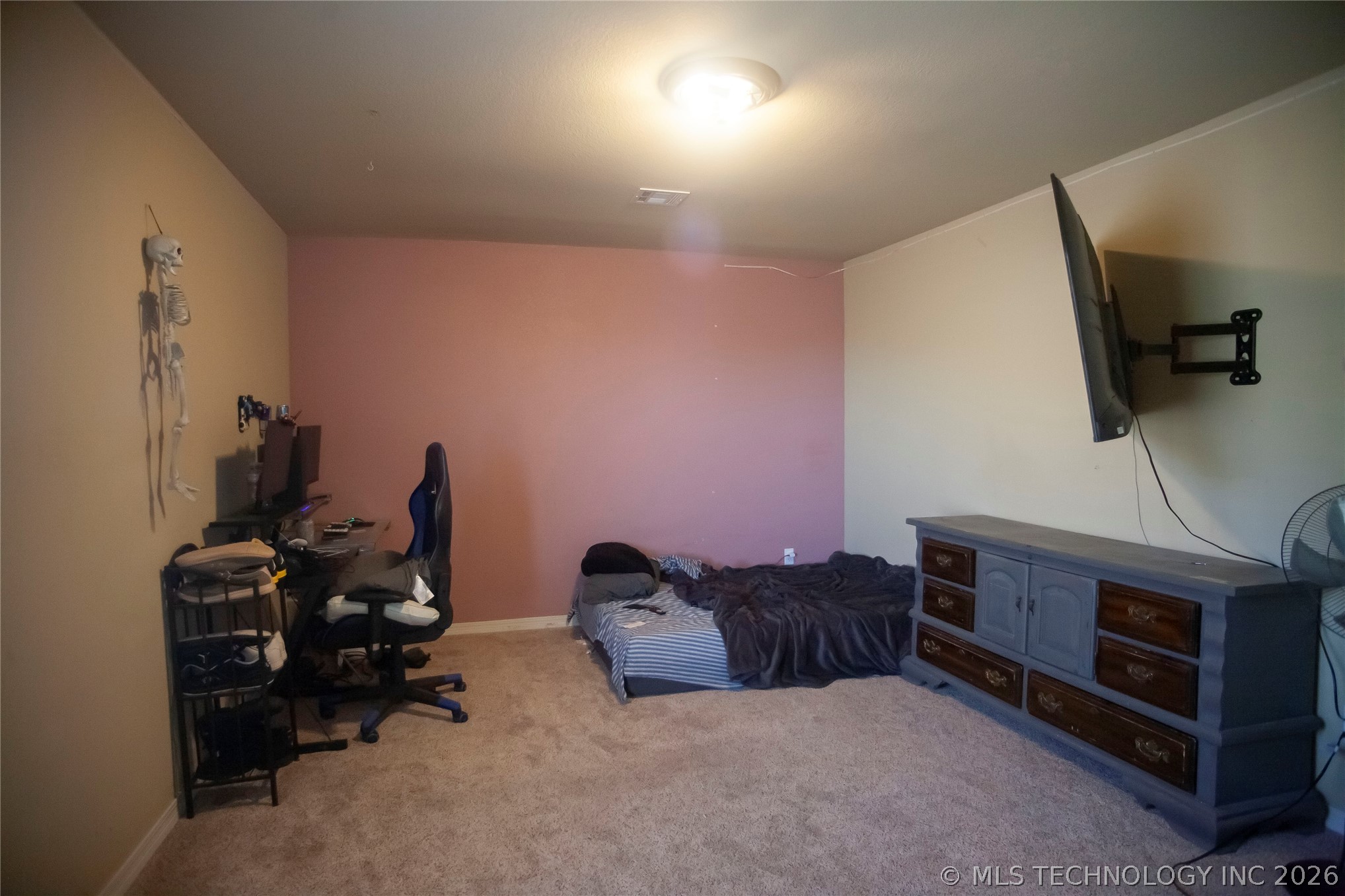 18628 E 43rd Place Tulsa OK 74134