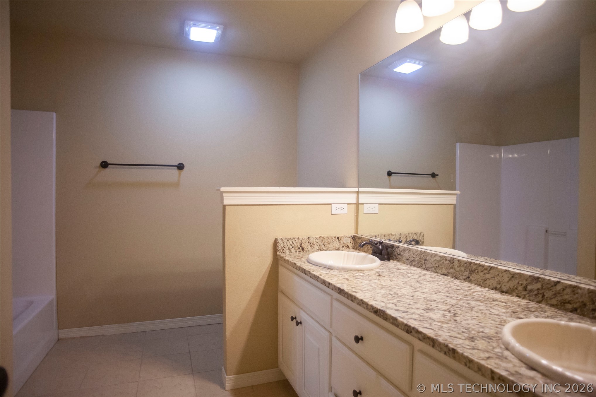18628 E 43rd Place Tulsa OK 74134