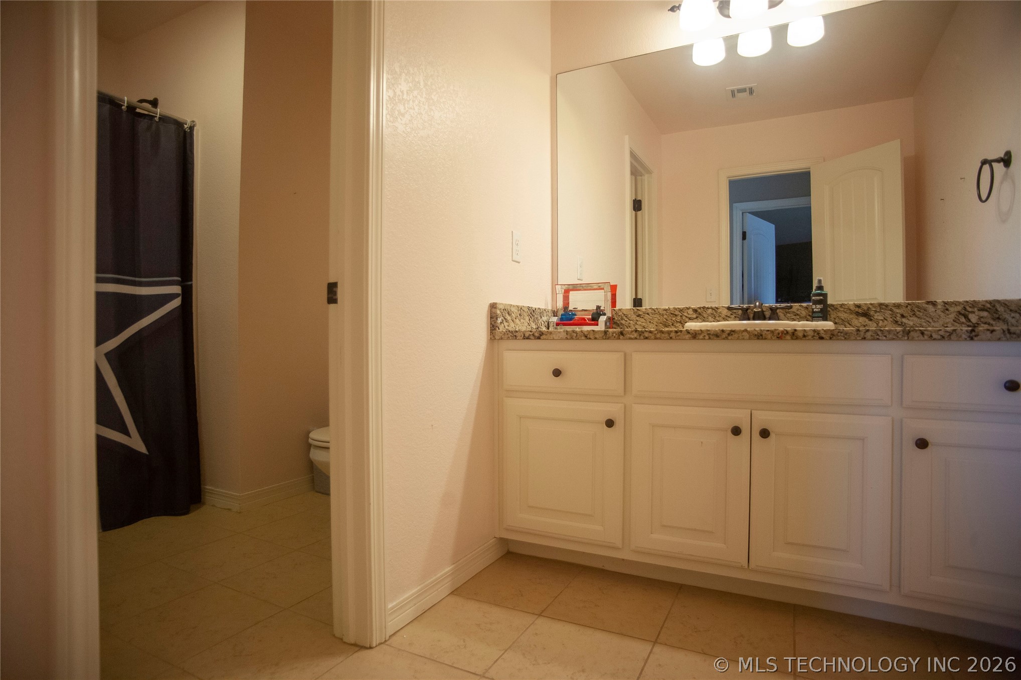 18628 E 43rd Place Tulsa OK 74134