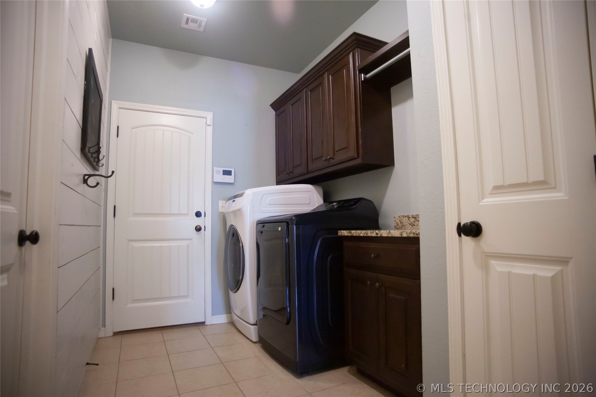 18628 E 43rd Place Tulsa OK 74134