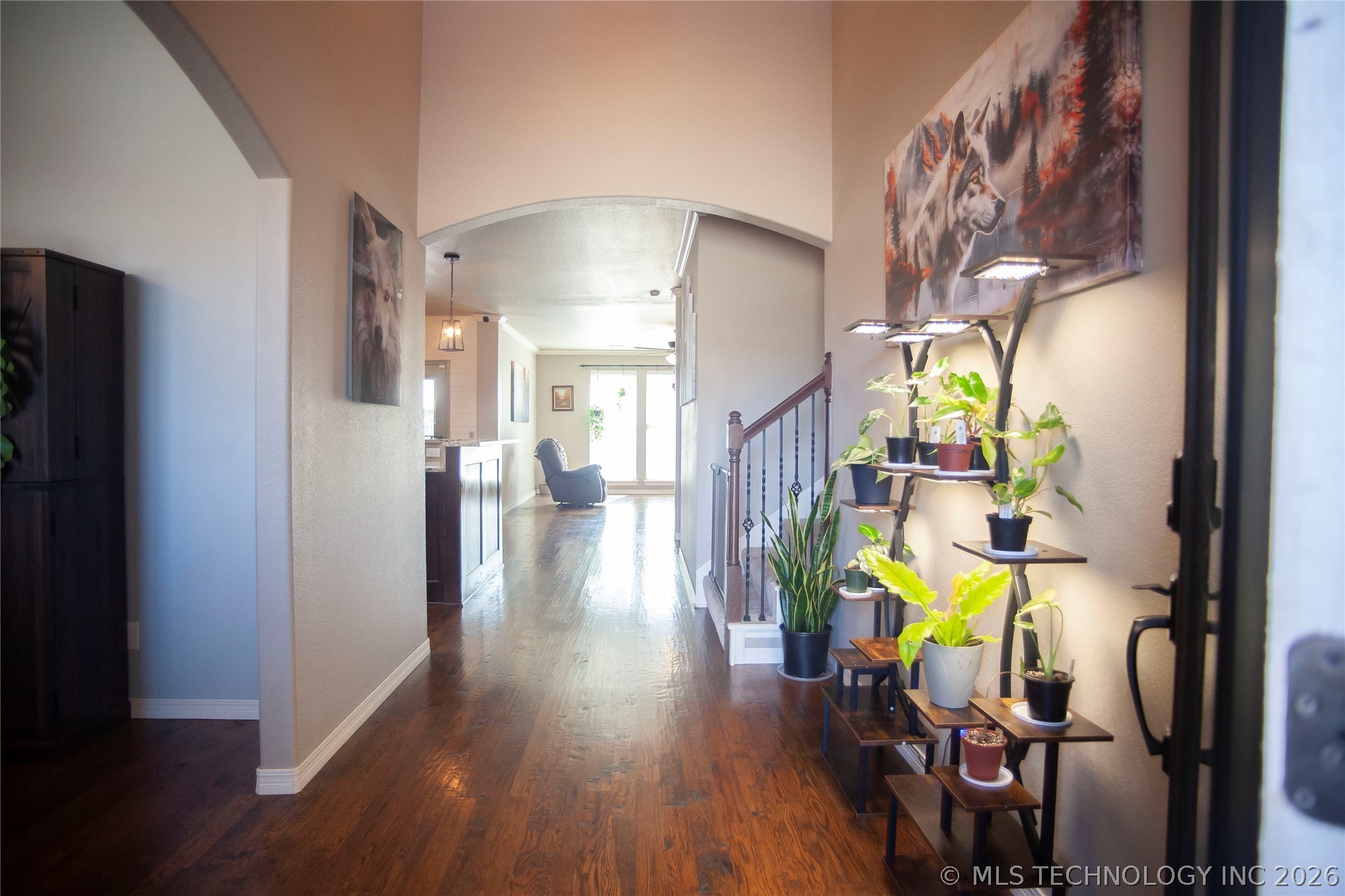 18628 E 43rd Place Tulsa OK 74134
