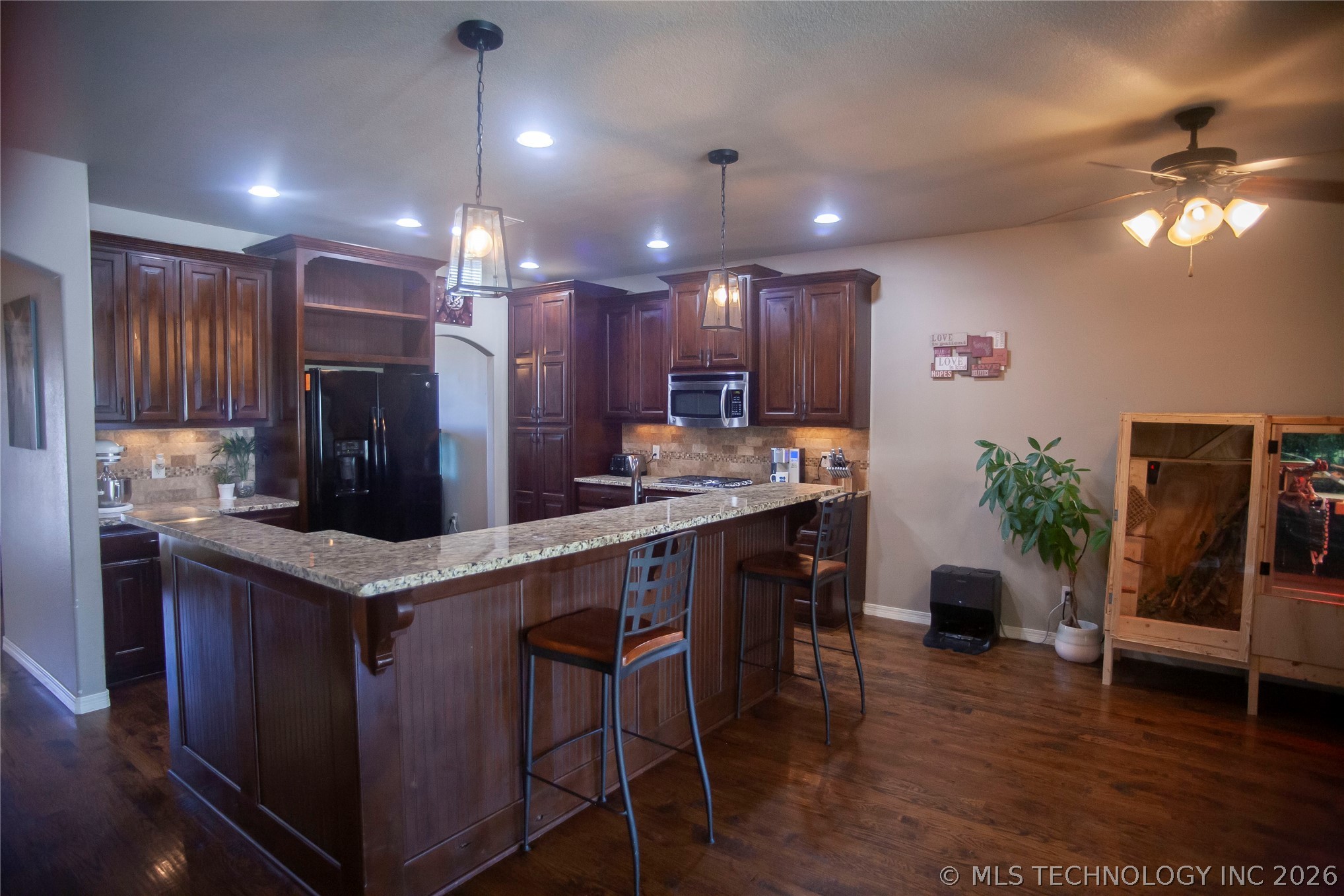 18628 E 43rd Place Tulsa OK 74134