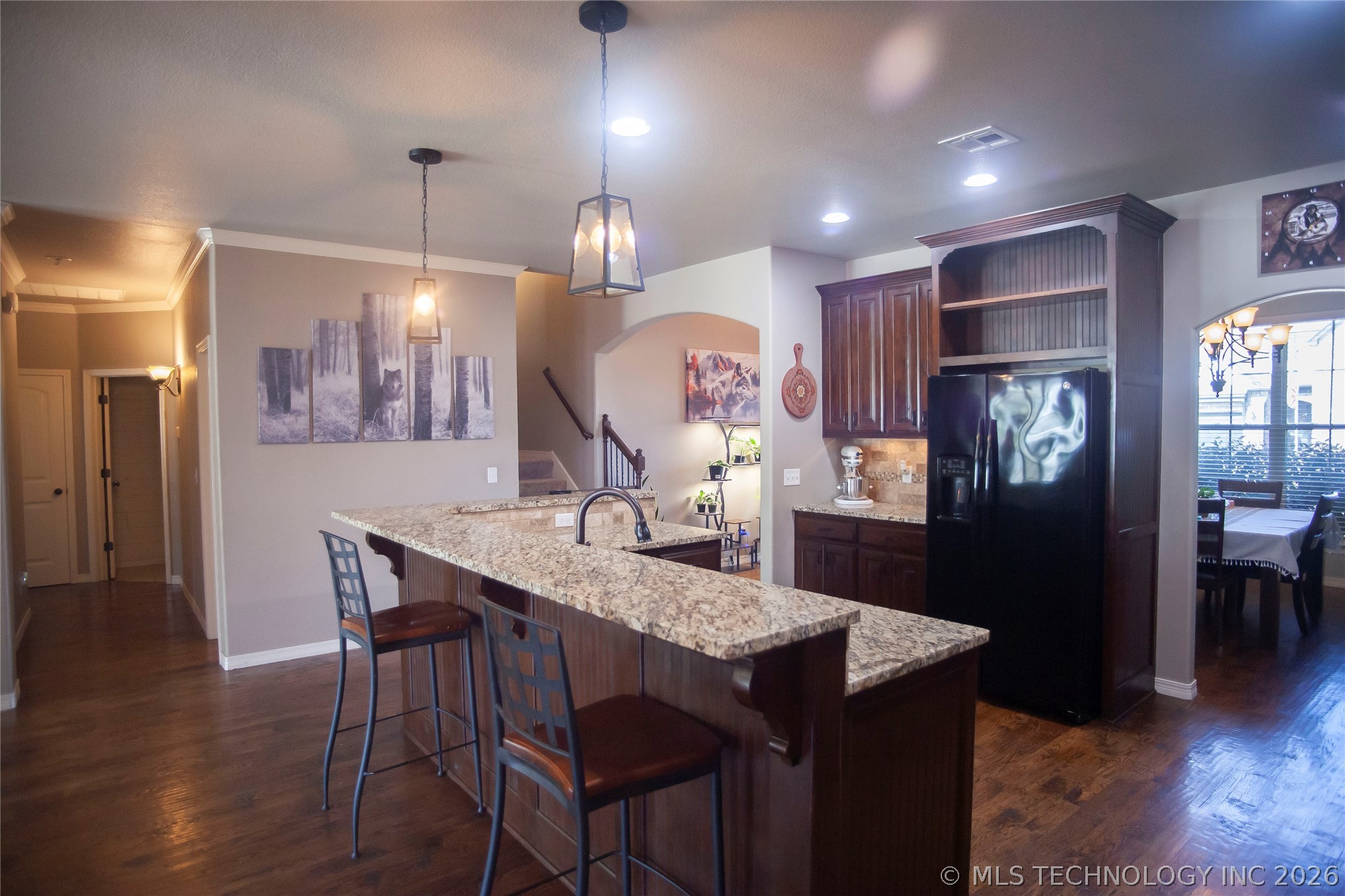 18628 E 43rd Place Tulsa OK 74134