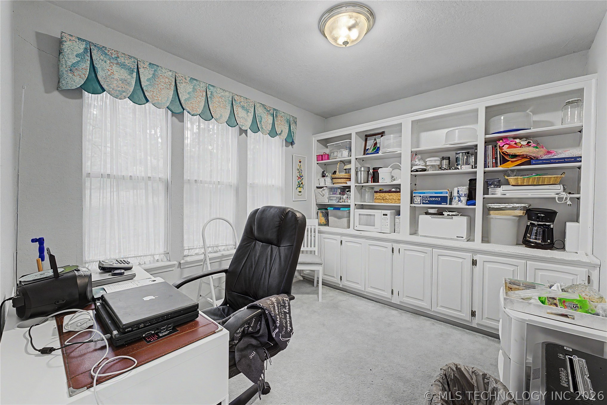 7007 S Sandusky Avenue Tulsa OK 74136