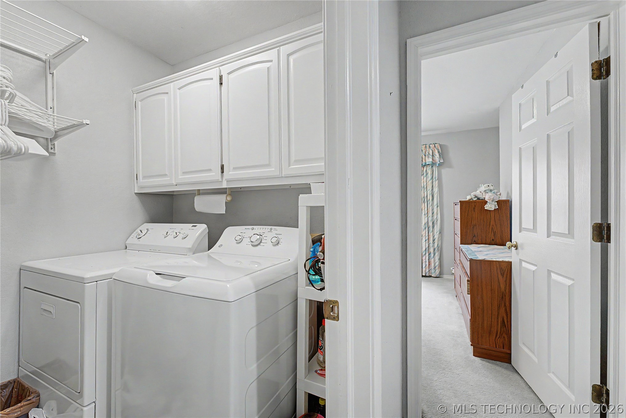 7007 S Sandusky Avenue Tulsa OK 74136