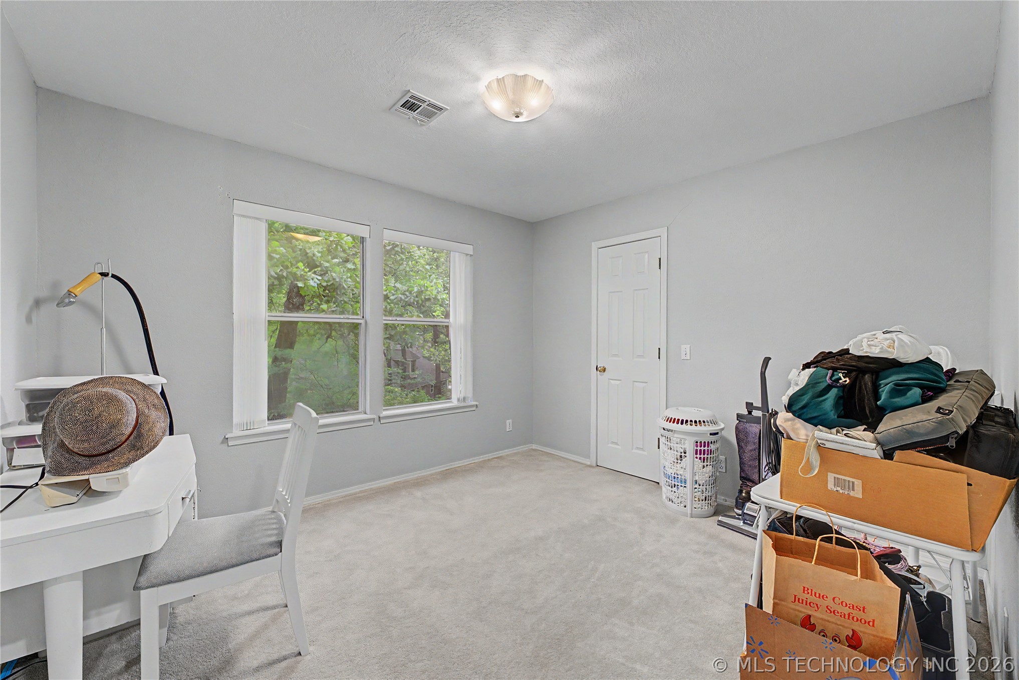 7007 S Sandusky Avenue Tulsa OK 74136